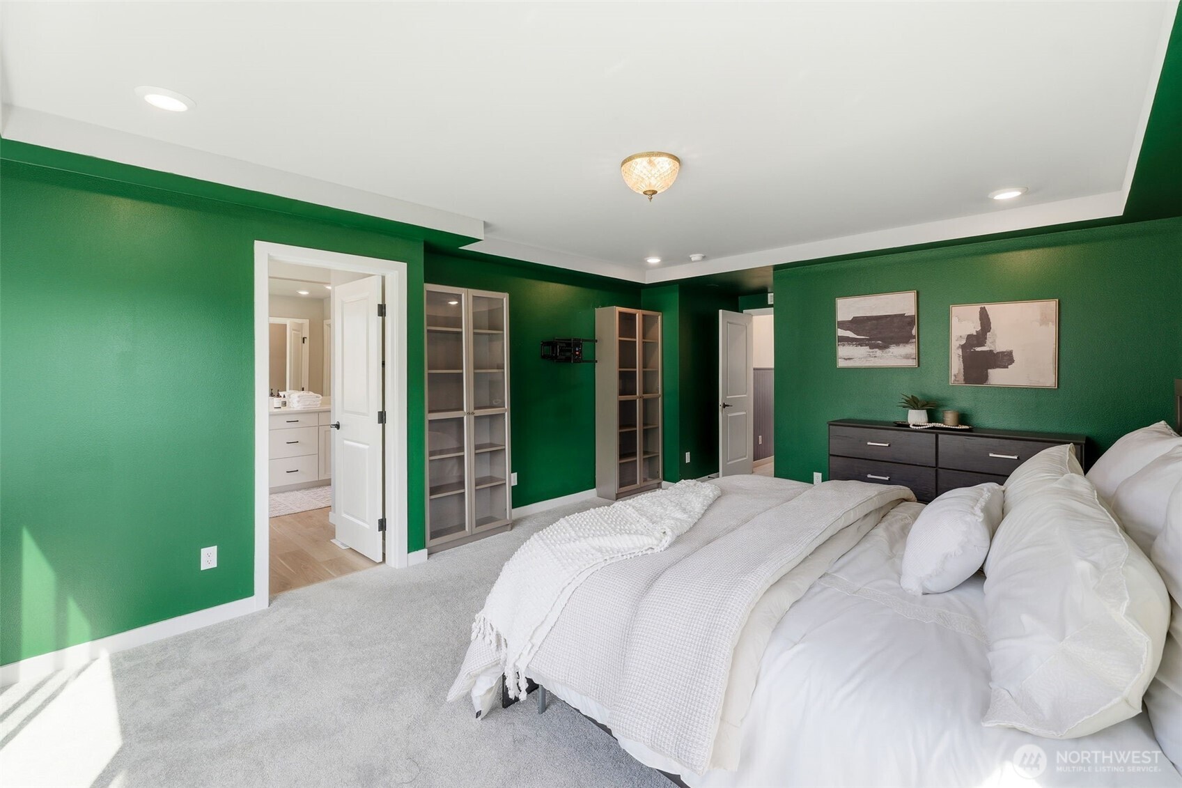 5536 Kinross Road Property Photo 33