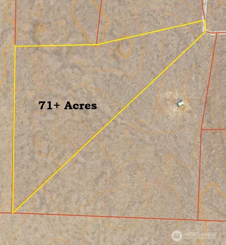 0 Lot 75 Property Photo 8