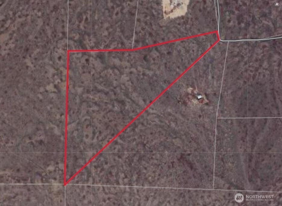 0 Lot 75 Property Photo 9