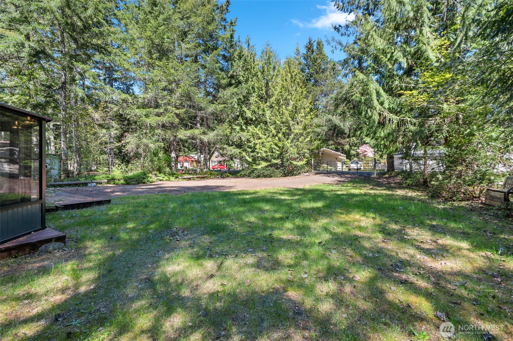 211 N Mount Christie Drive Property Photo 29