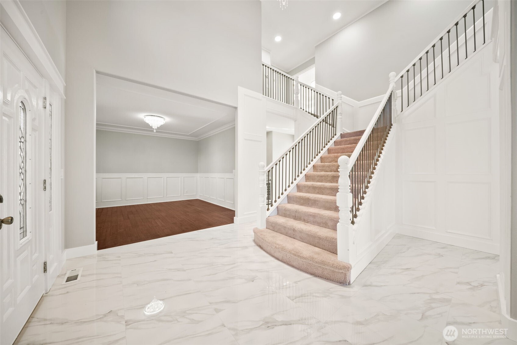 175 Eli Avery Avenue Property Photo 10