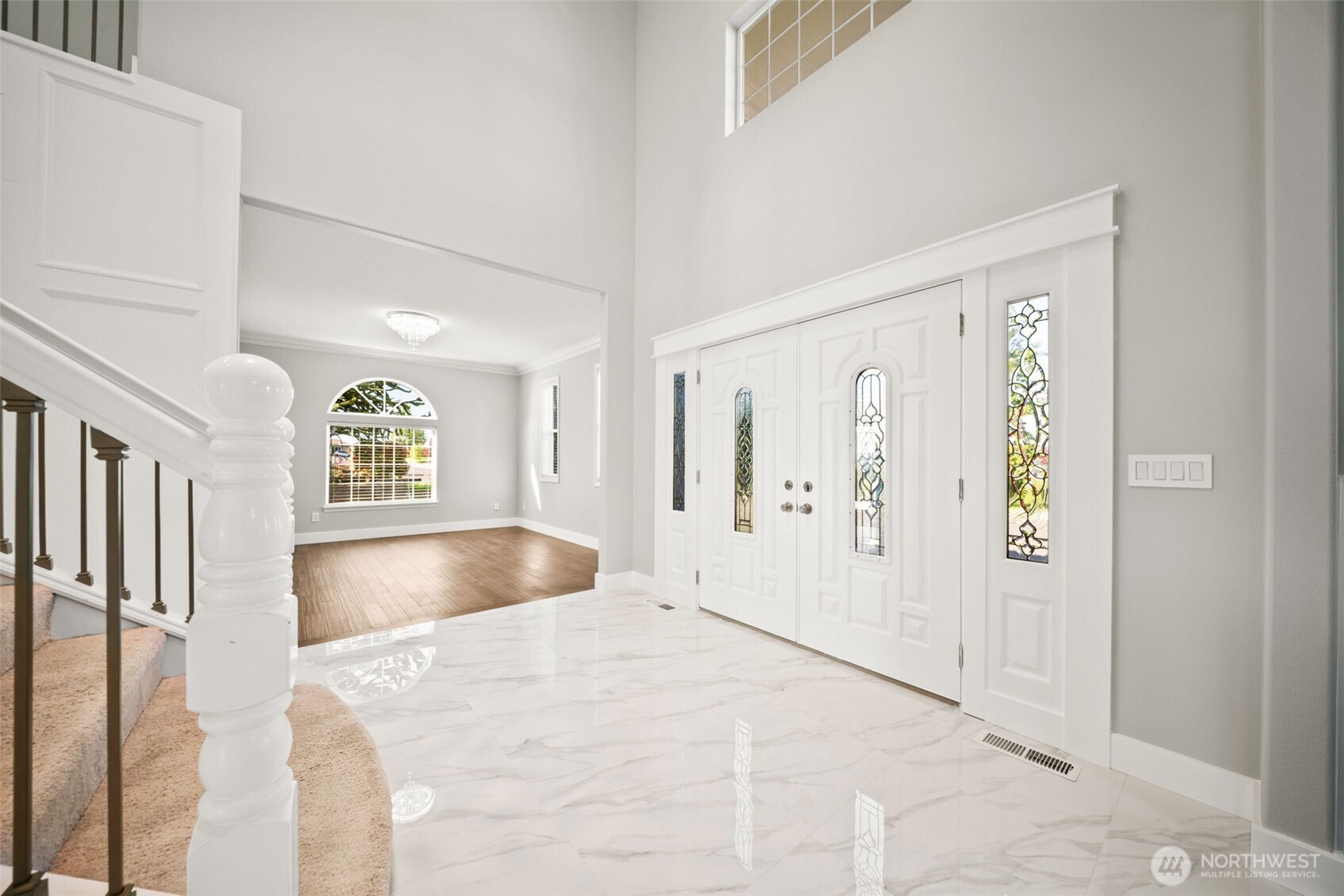 175 Eli Avery Avenue Property Photo 11
