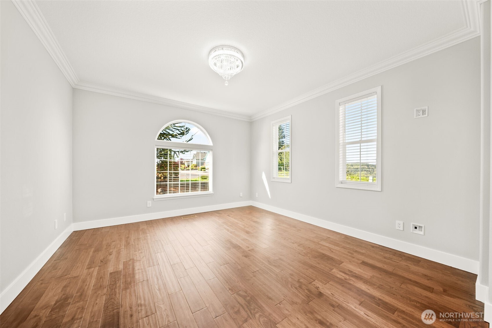 175 Eli Avery Avenue Property Photo 12
