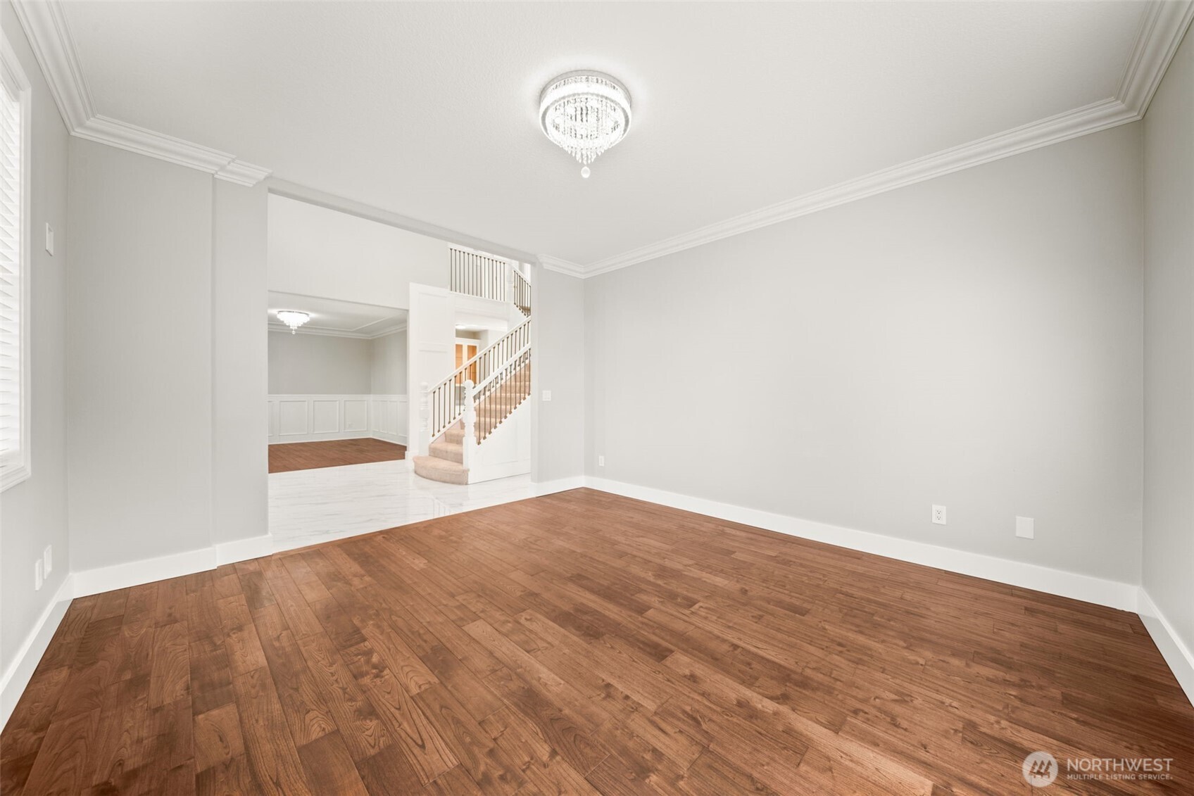 175 Eli Avery Avenue Property Photo 13