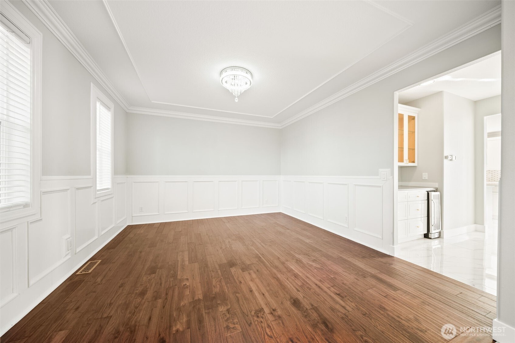 175 Eli Avery Avenue Property Photo 14