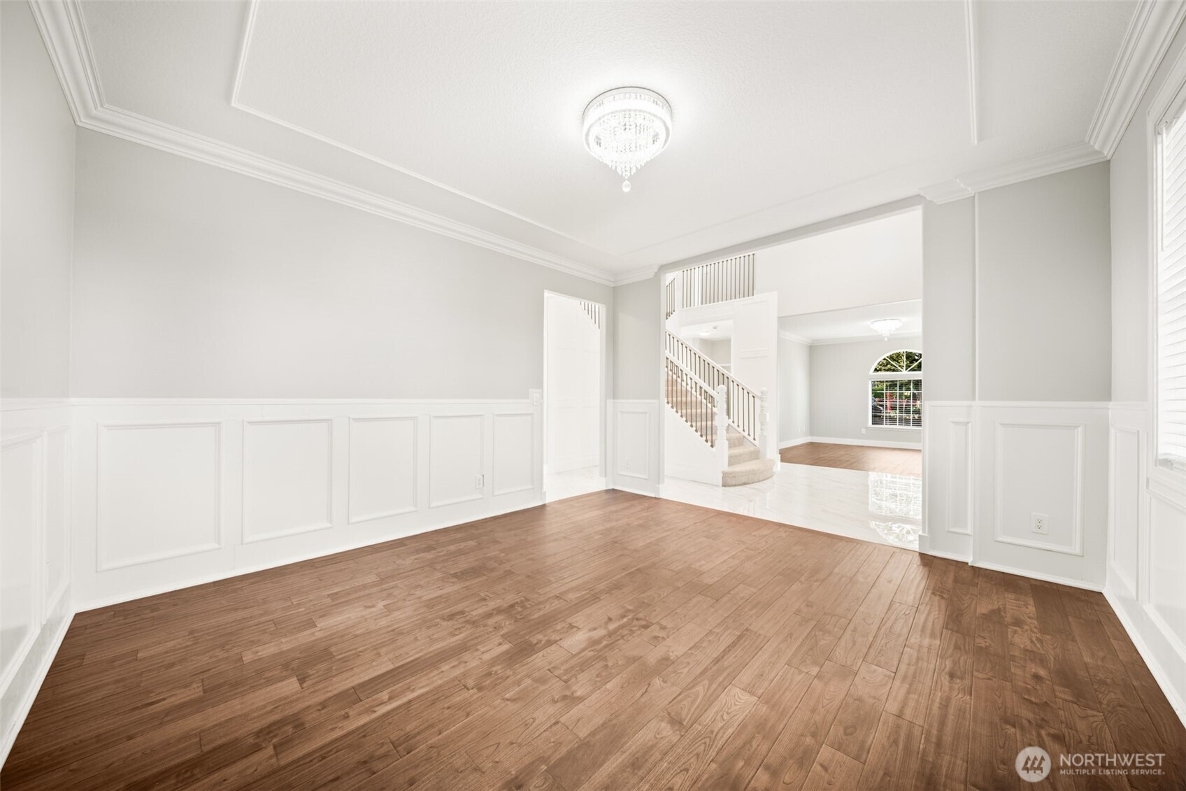175 Eli Avery Avenue Property Photo 15