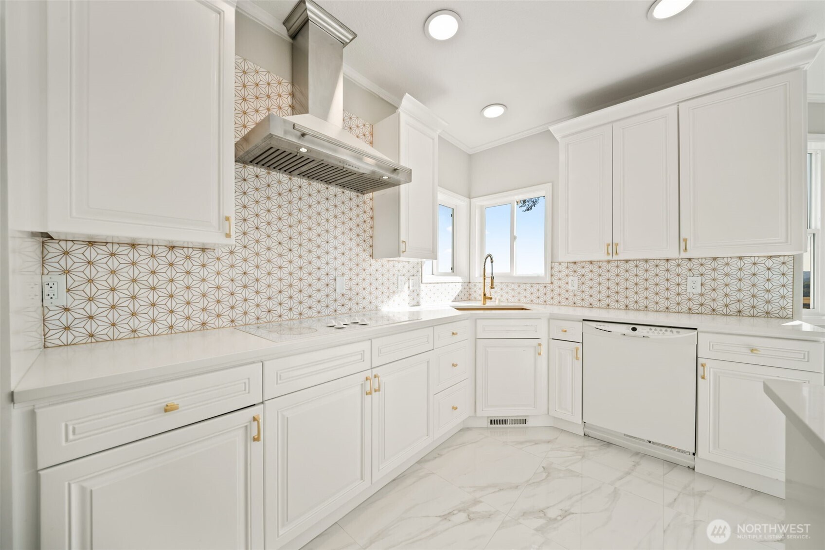 175 Eli Avery Avenue Property Photo 19