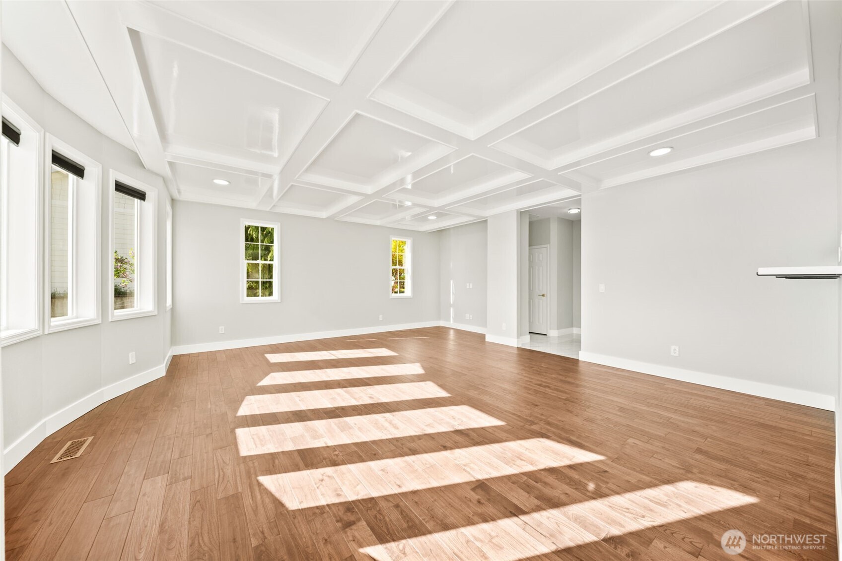 175 Eli Avery Avenue Property Photo 21