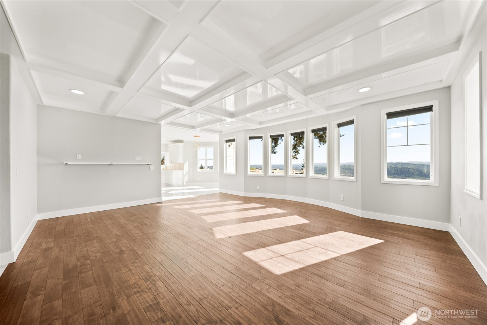 175 Eli Avery Avenue Property Photo 22