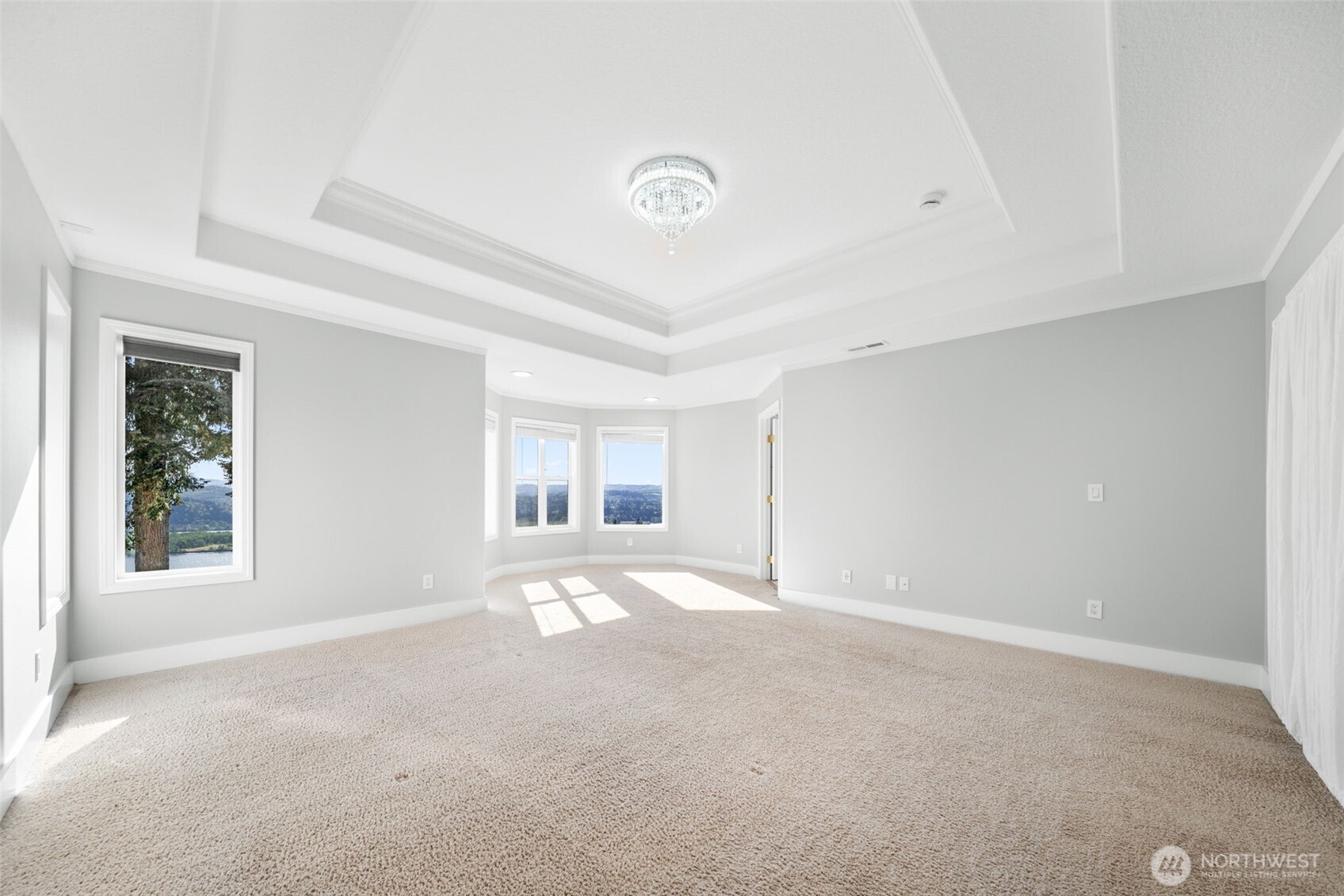 175 Eli Avery Avenue Property Photo 25