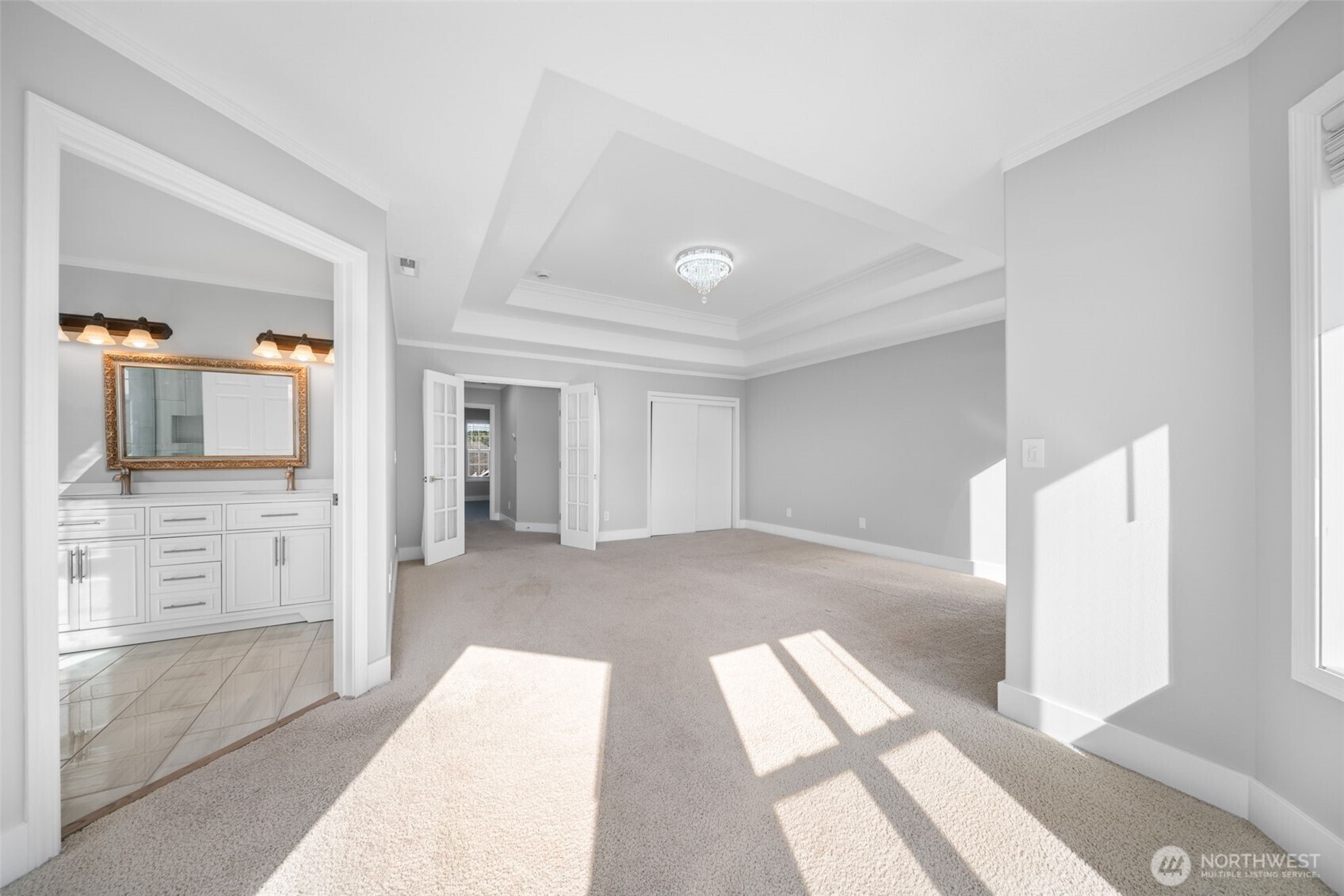 175 Eli Avery Avenue Property Photo 26