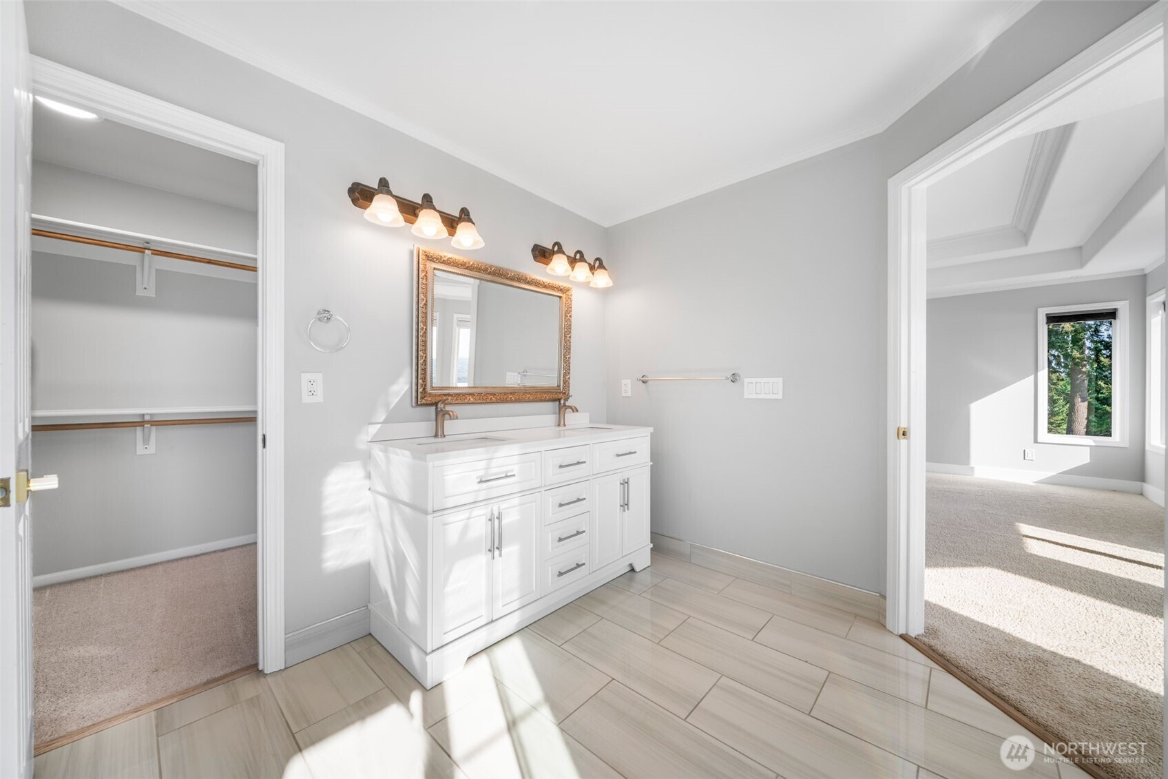 175 Eli Avery Avenue Property Photo 29