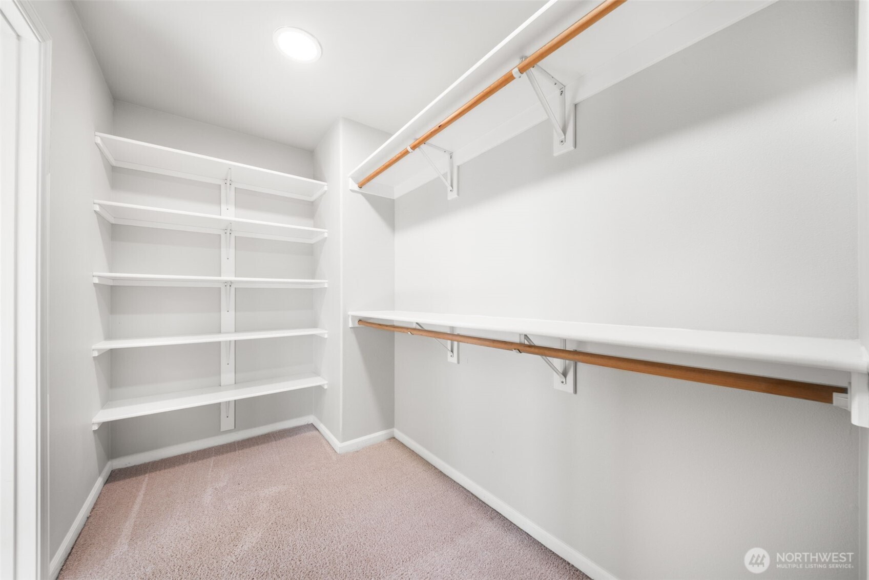 175 Eli Avery Avenue Property Photo 30