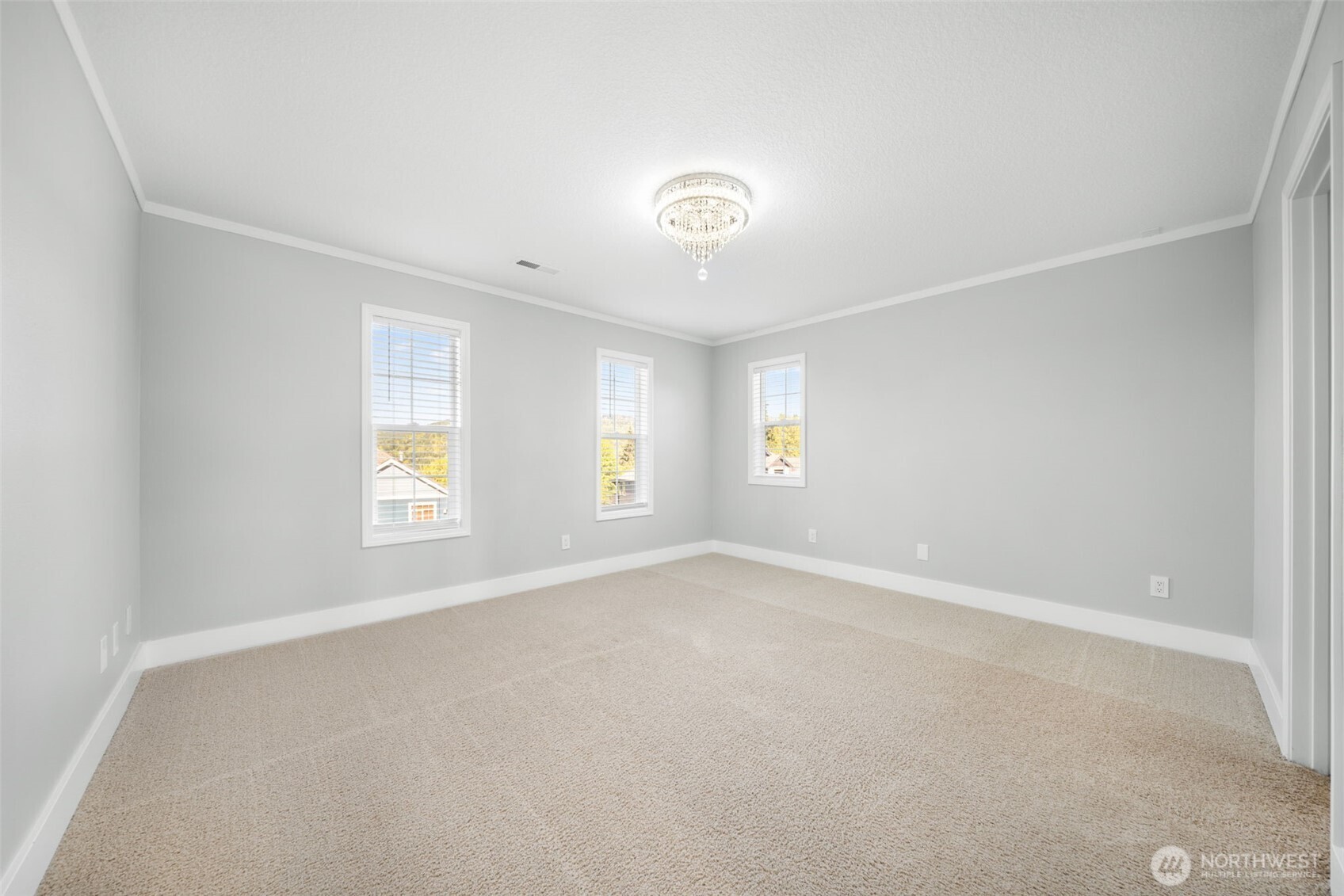 175 Eli Avery Avenue Property Photo 31