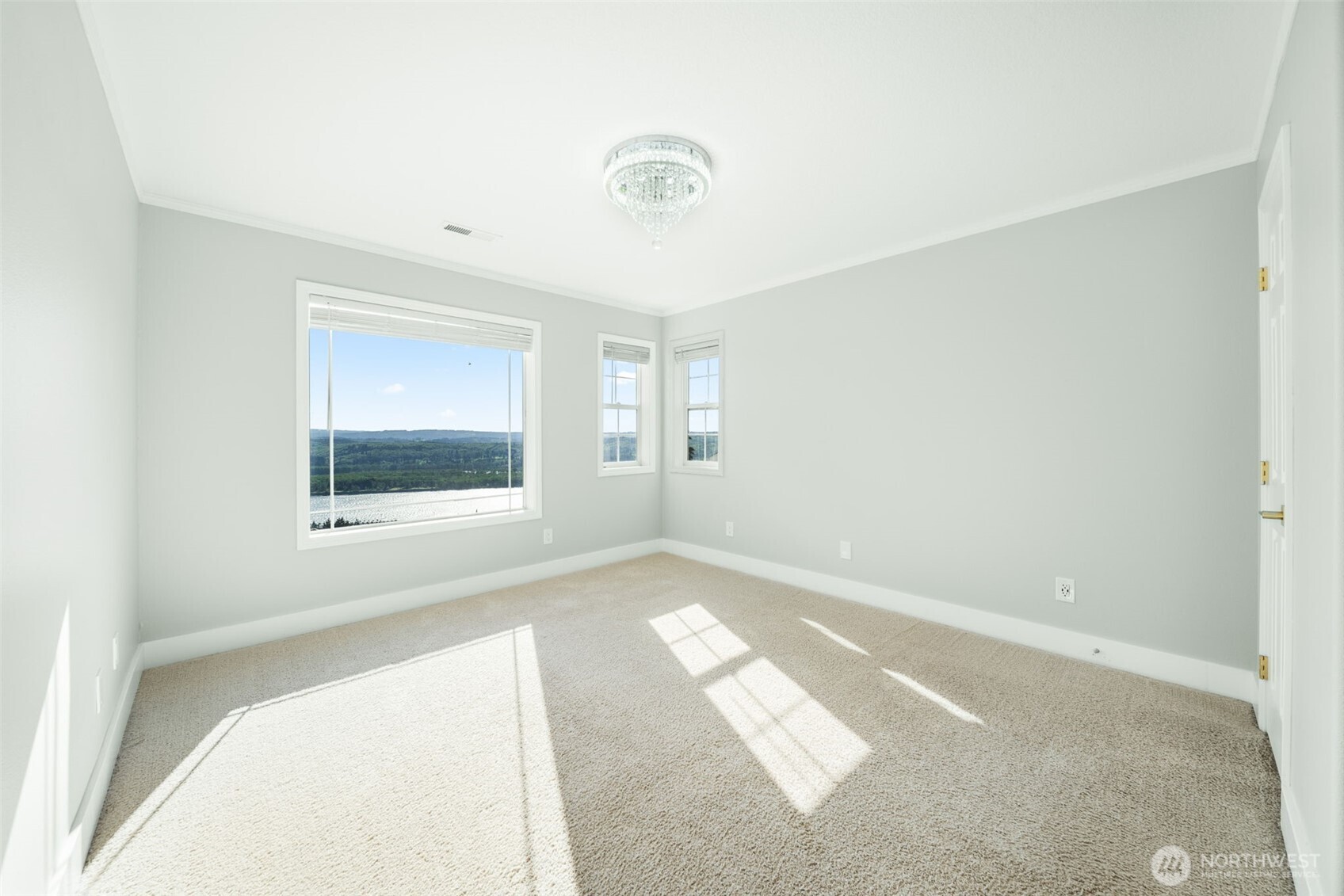175 Eli Avery Avenue Property Photo 33