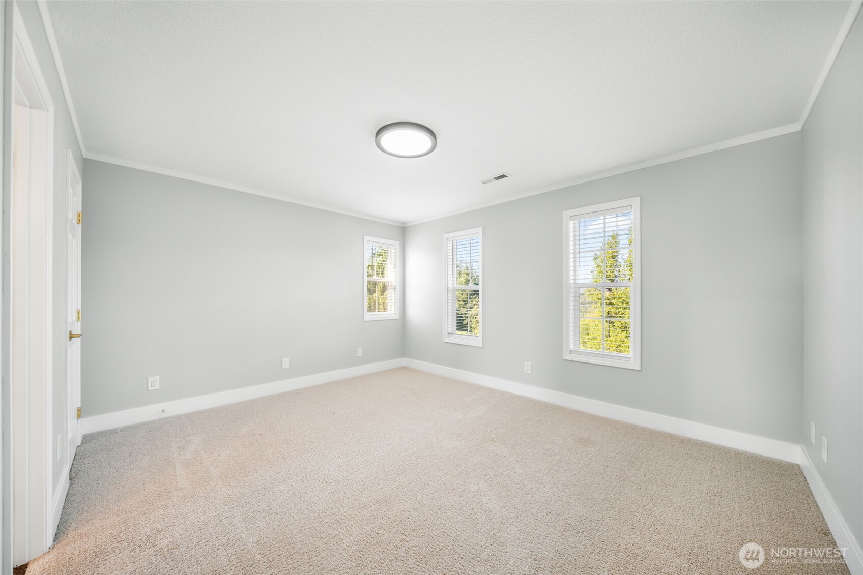 175 Eli Avery Avenue Property Photo 34
