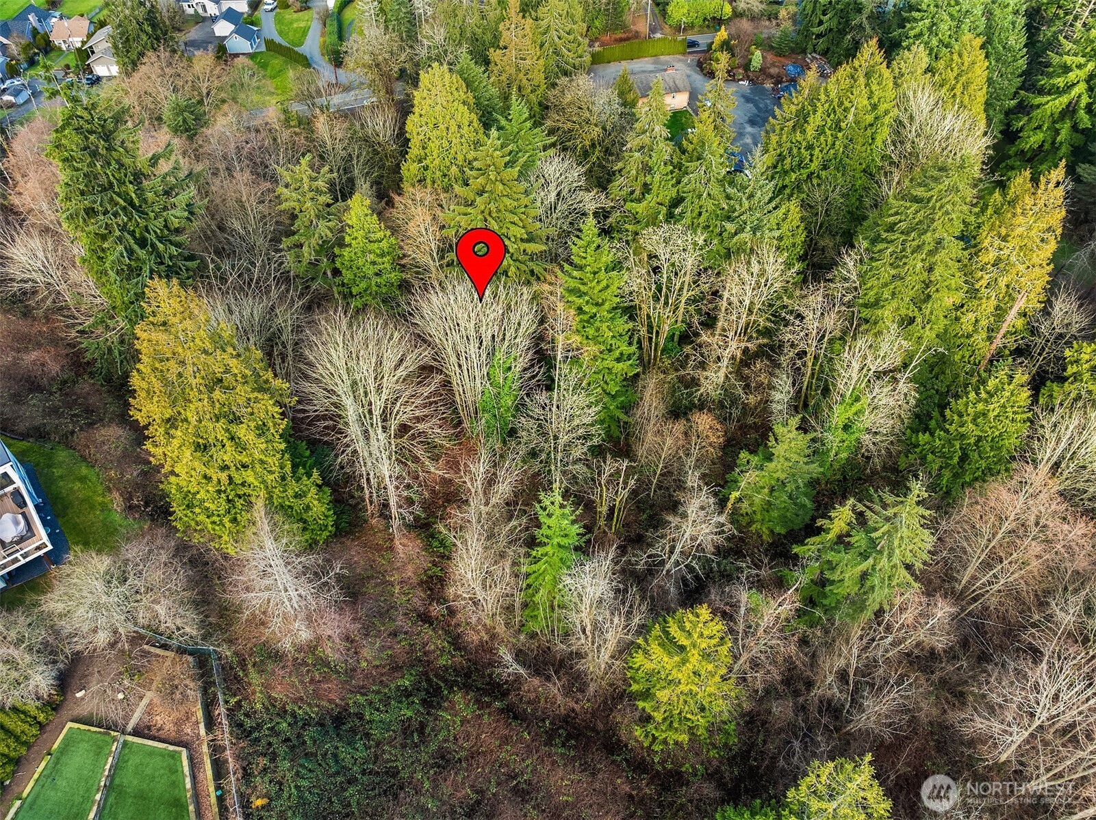 507 101st Avenue Property Photo 5
