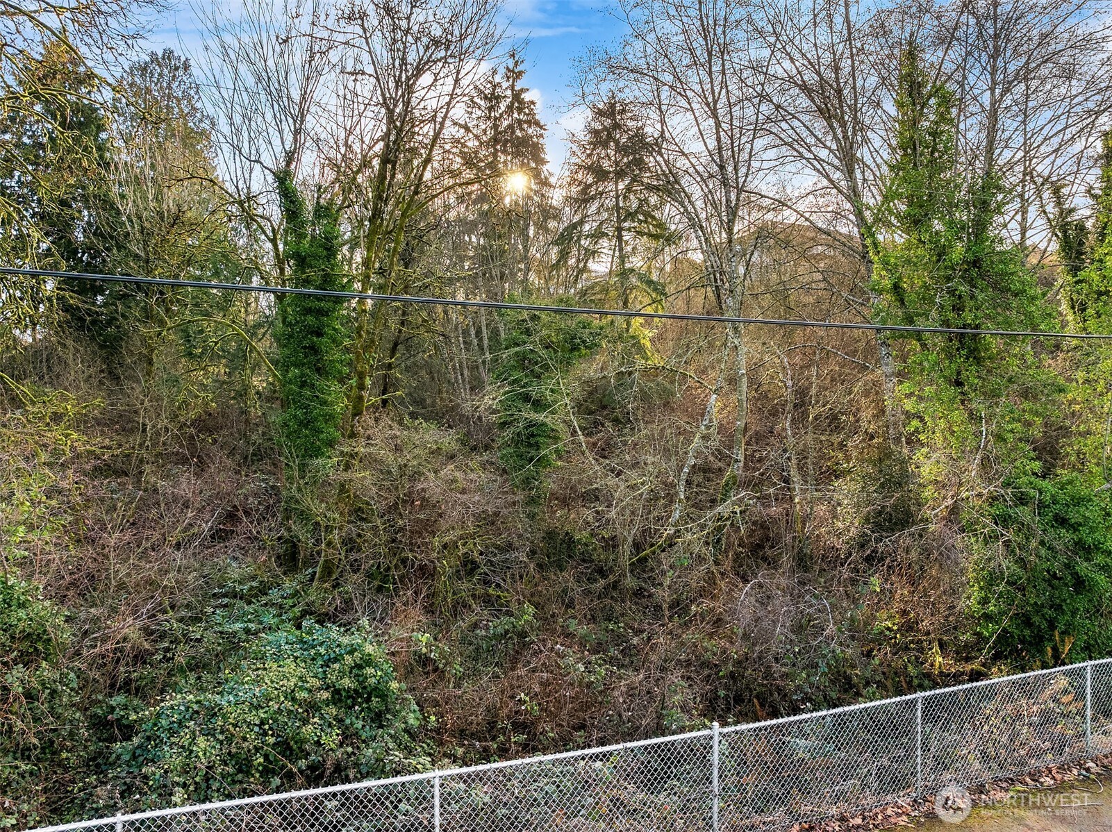 507 101st Avenue Property Photo 9