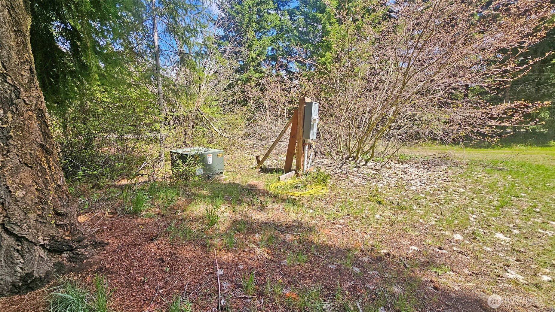 921 Jenkins Drive Property Photo 15
