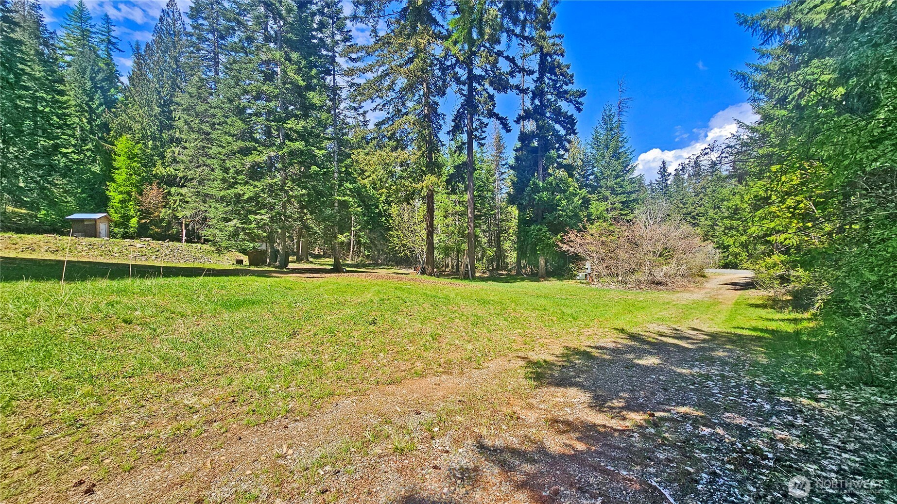 921 Jenkins Drive Property Photo 17