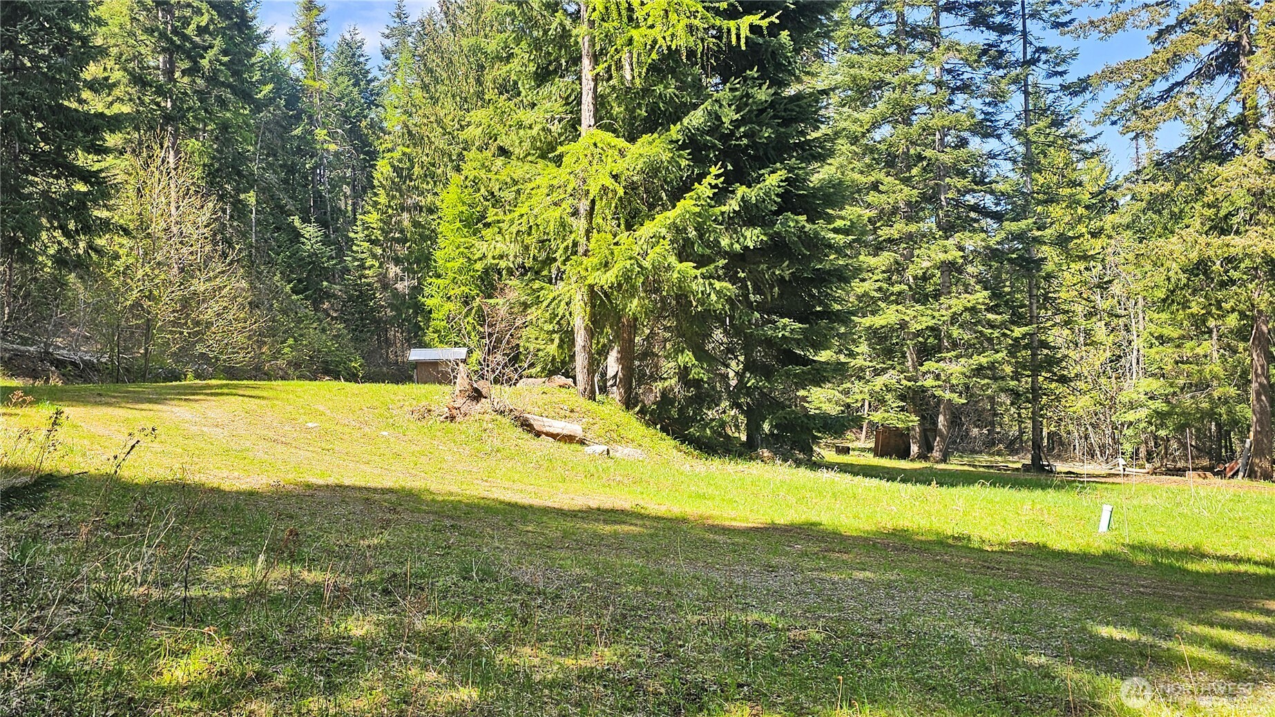 921 Jenkins Drive Property Photo 26