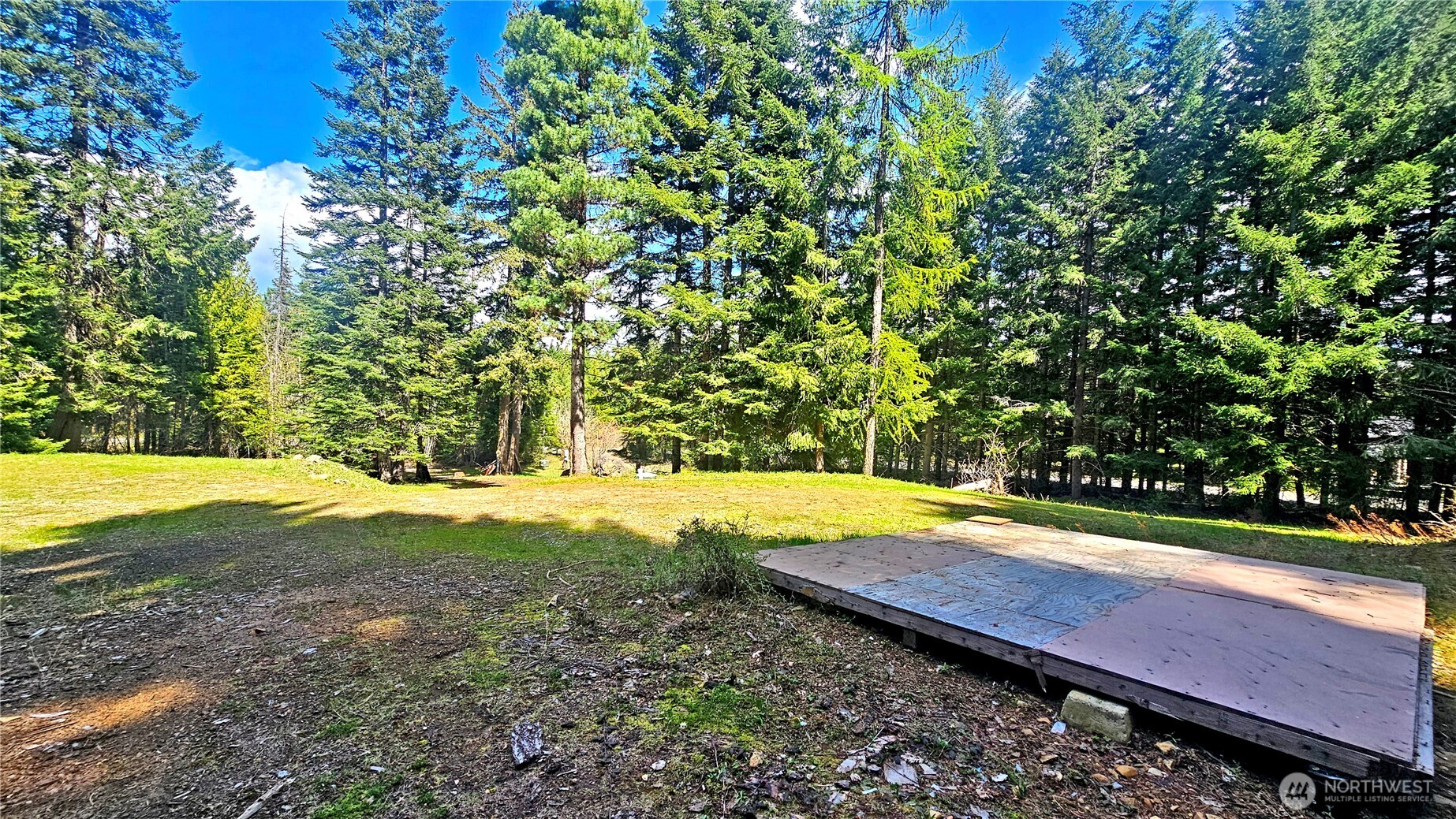 921 Jenkins Drive Property Photo 29