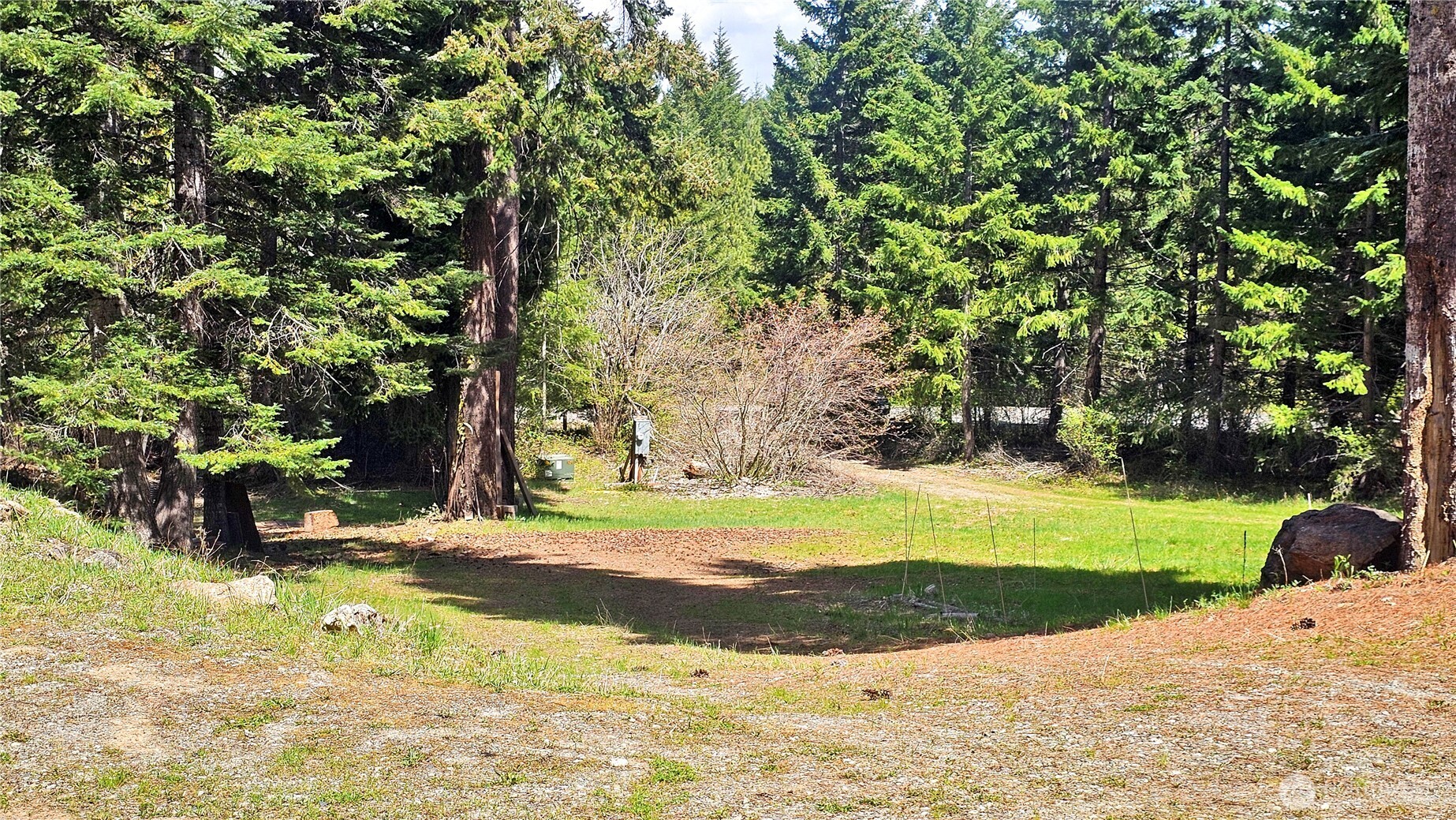 921 Jenkins Drive Property Photo 31