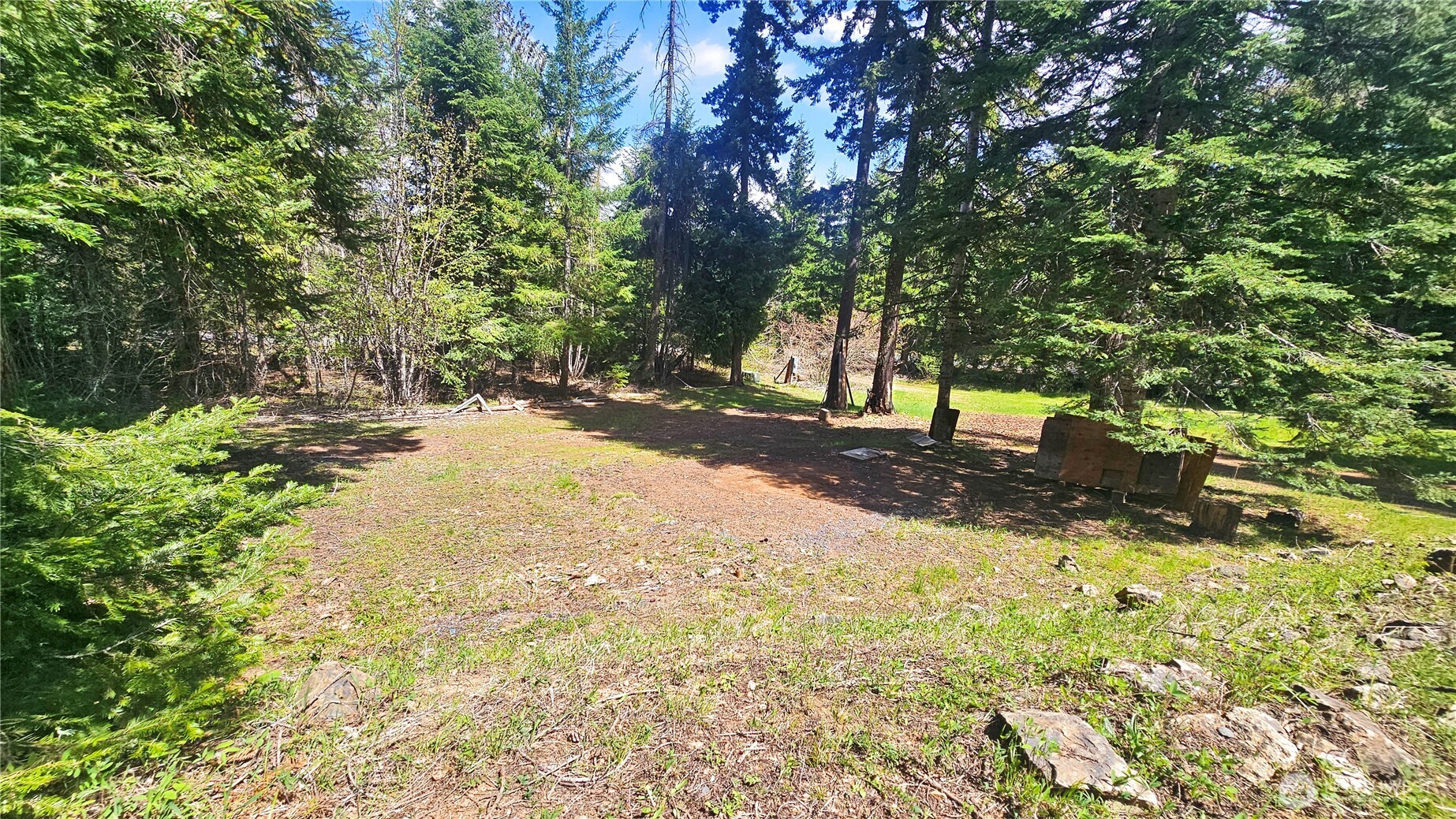 921 Jenkins Drive Property Photo 33