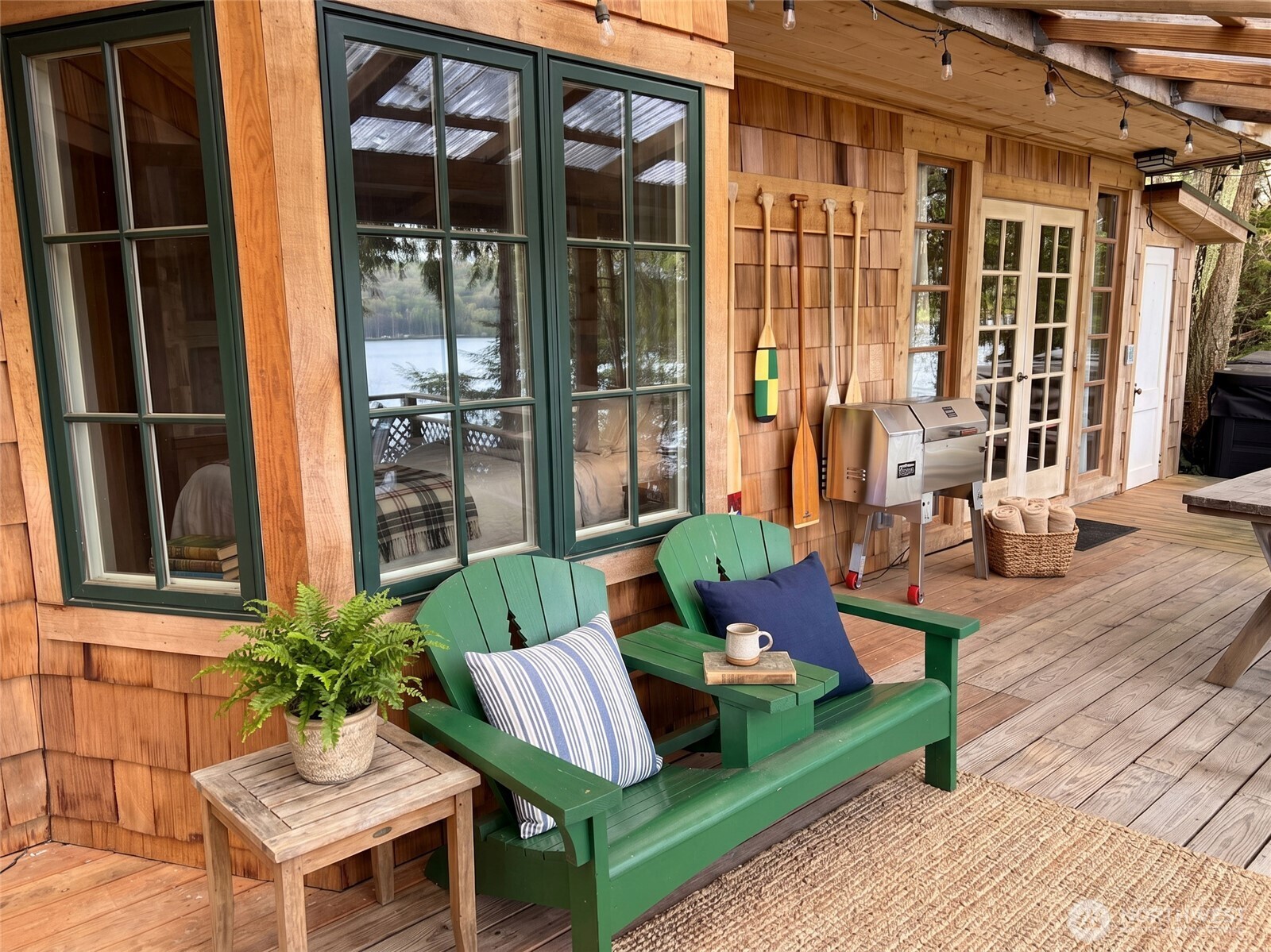 4801 Lakeside Drive Property Photo 14