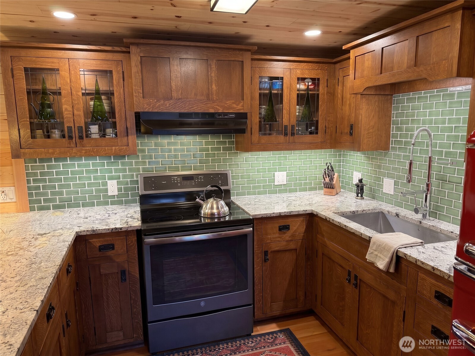 4801 Lakeside Drive Property Photo 19