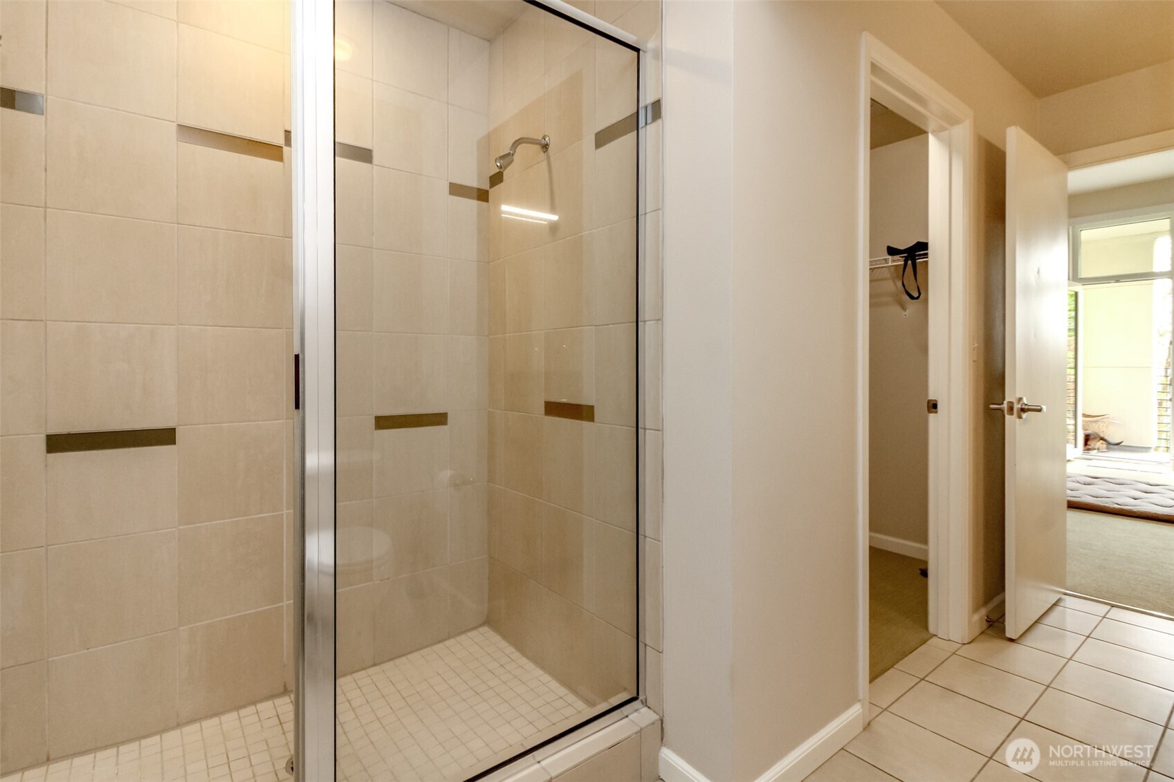 17 W Mercer Street 301 Property Photo 20