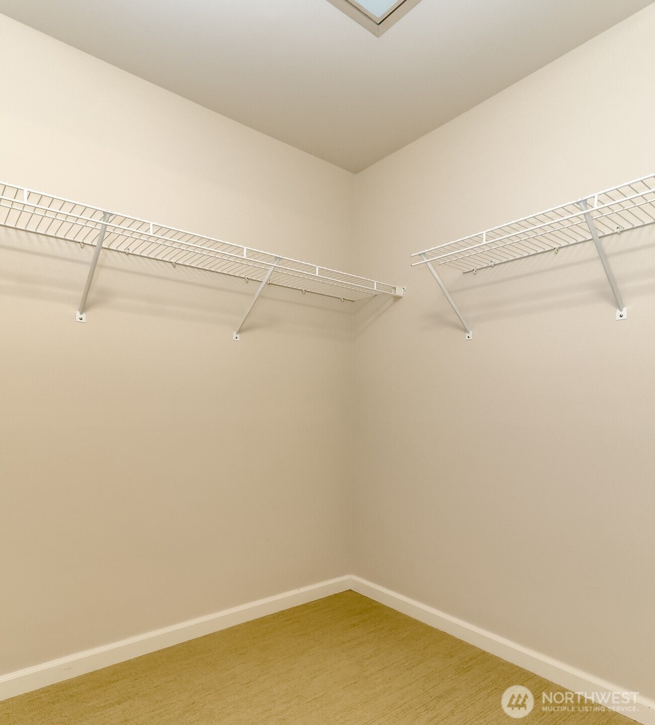17 W Mercer Street 301 Property Photo 21
