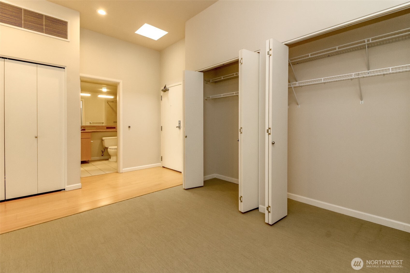 17 W Mercer Street 301 Property Photo 26