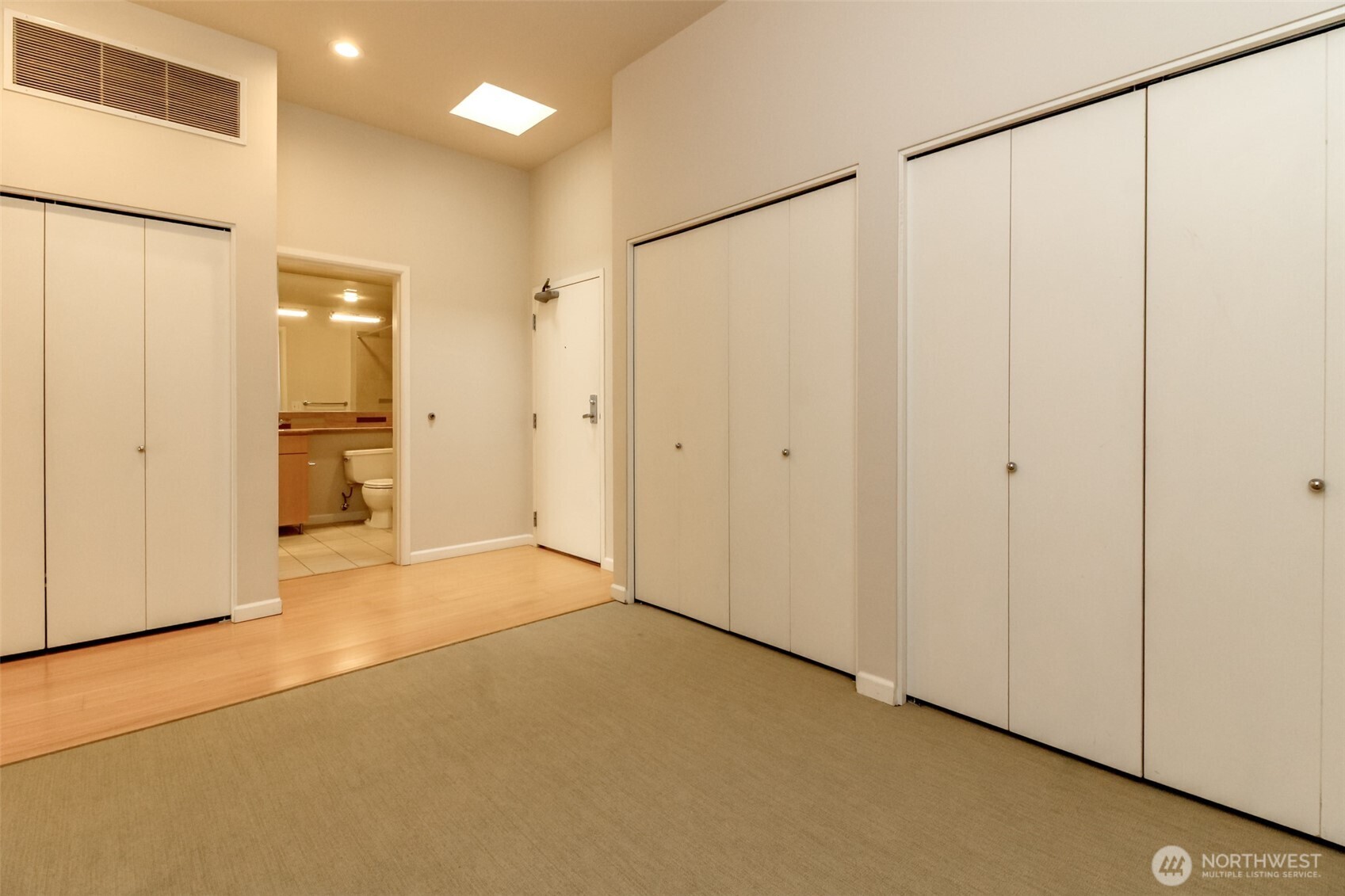 17 W Mercer Street 301 Property Photo 27