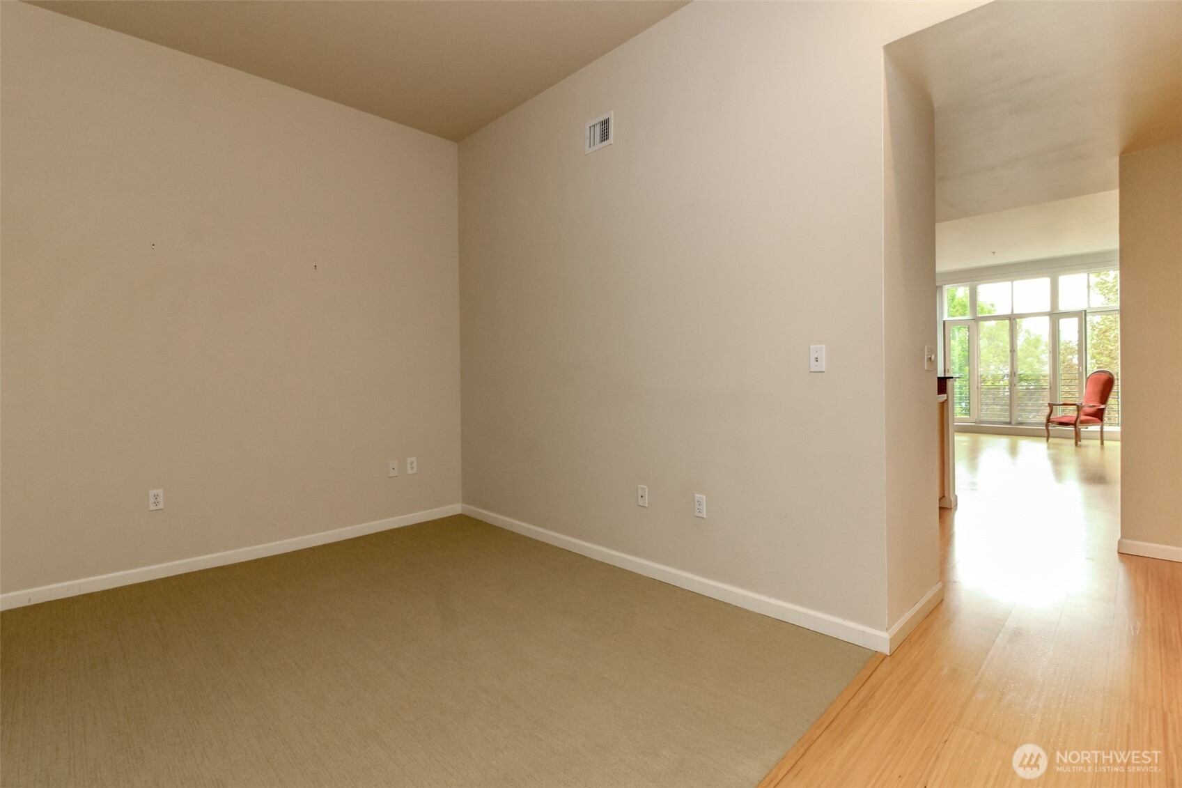 17 W Mercer Street 301 Property Photo 31
