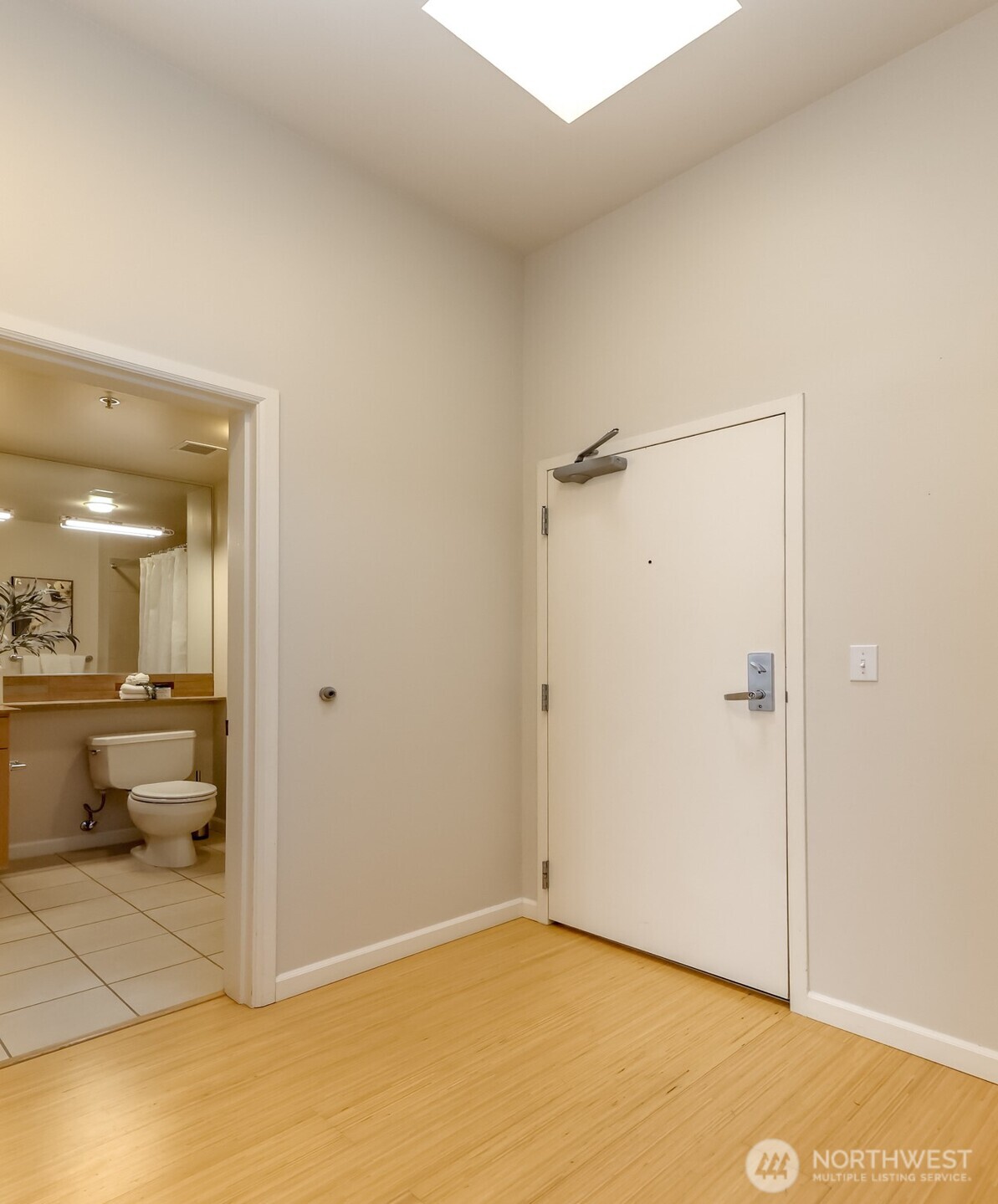 17 W Mercer Street 301 Property Photo 35