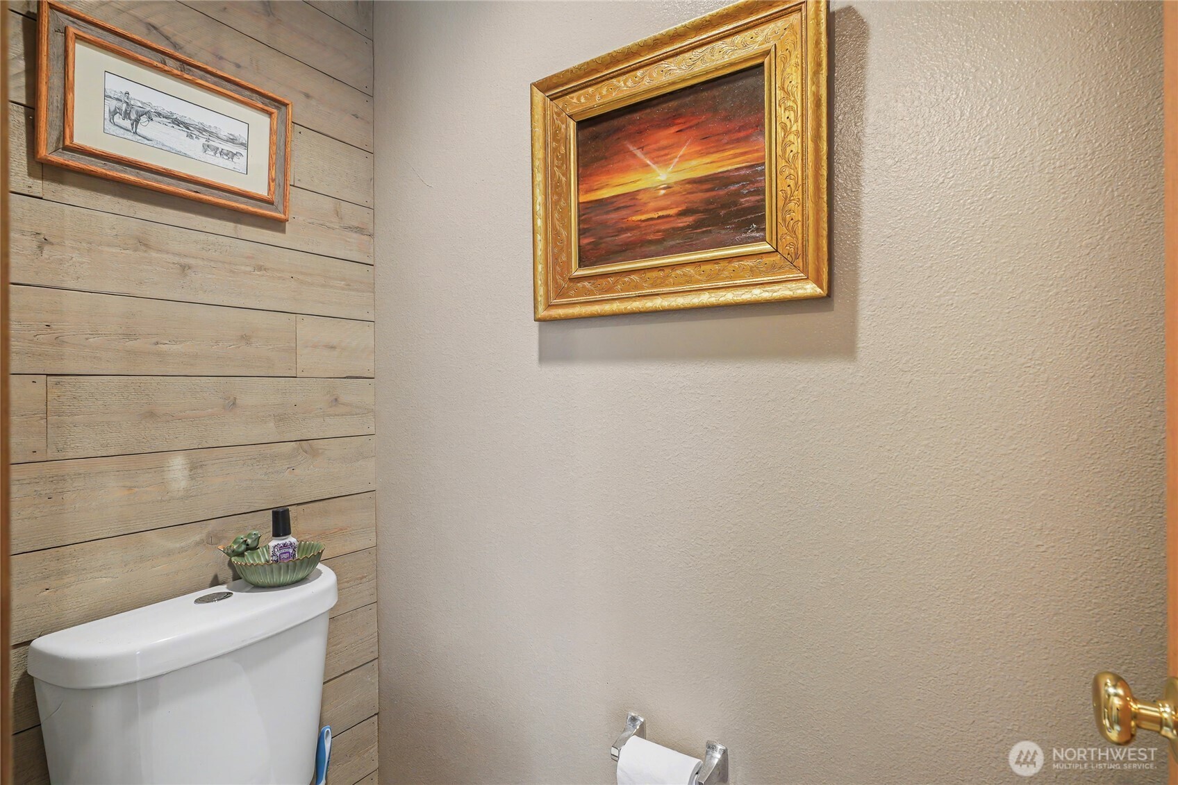 37726 34th Avenue Property Photo 12