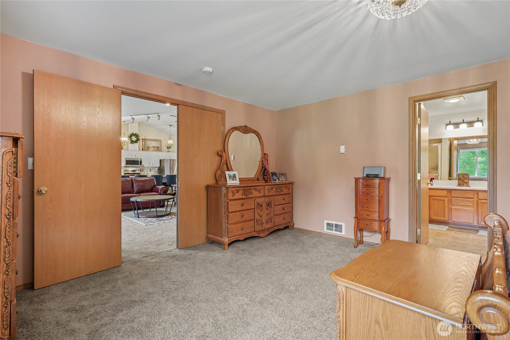 37726 34th Avenue Property Photo 14