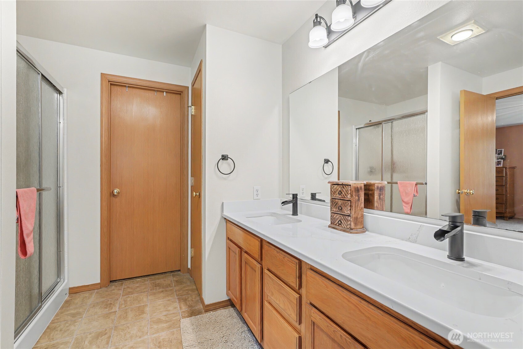 37726 34th Avenue Property Photo 16