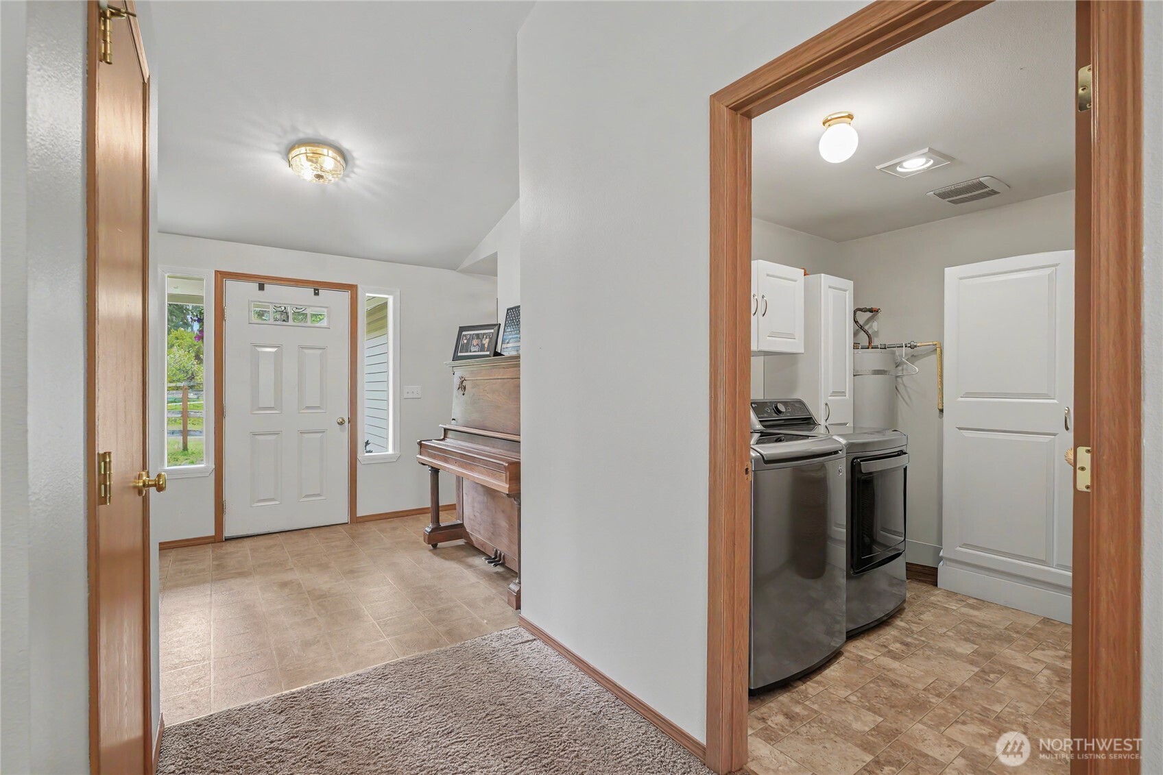 37726 34th Avenue Property Photo 18