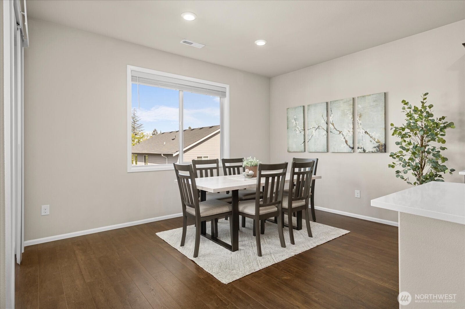 26319 203rd Place Property Photo 12
