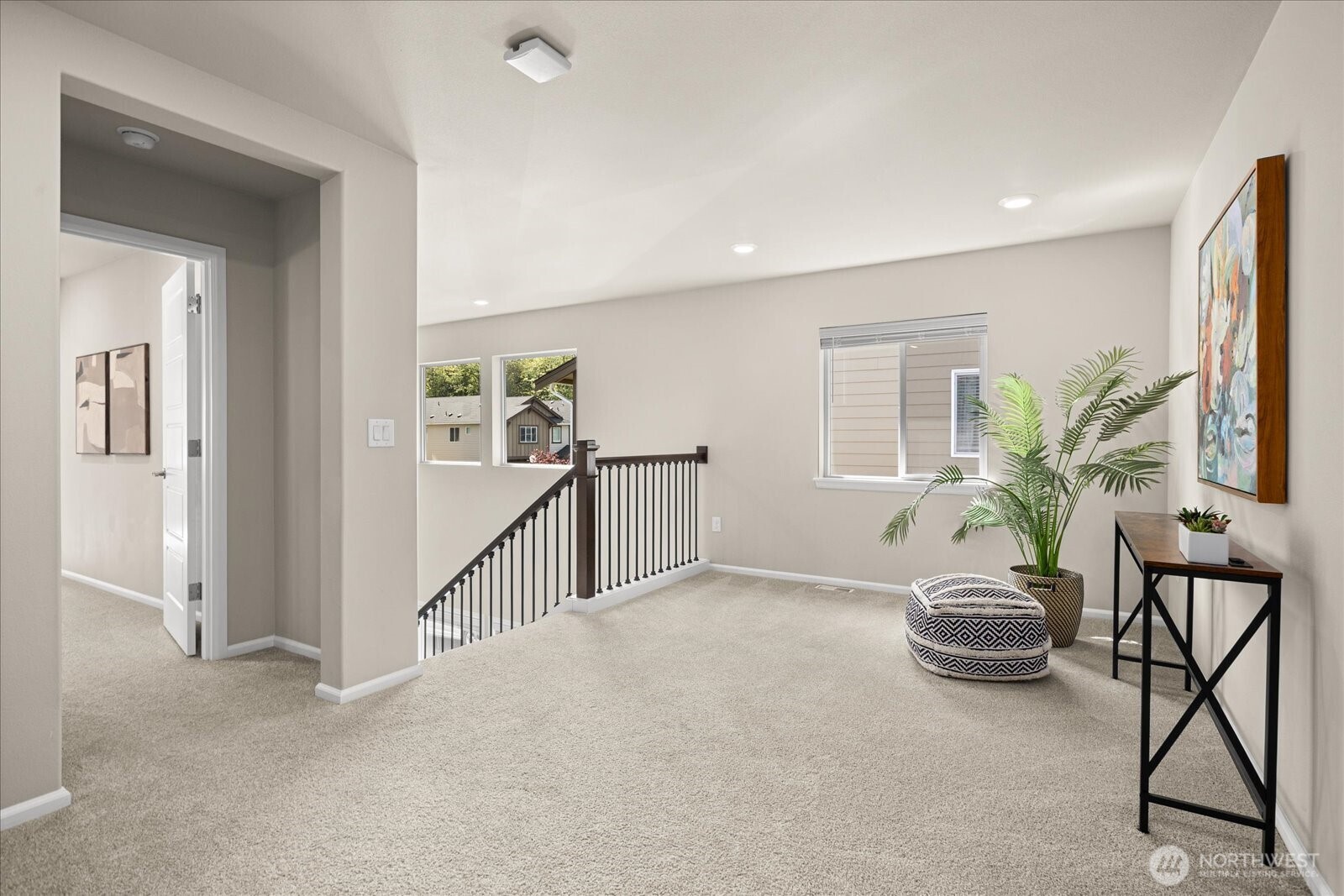 26319 203rd Place Property Photo 13