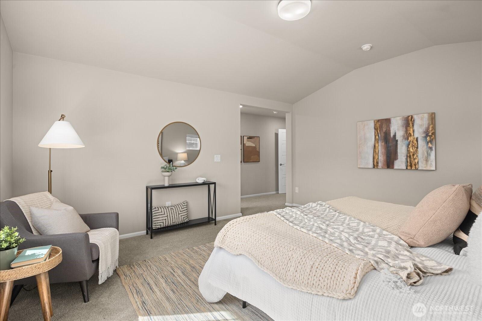 26319 203rd Place Property Photo 15