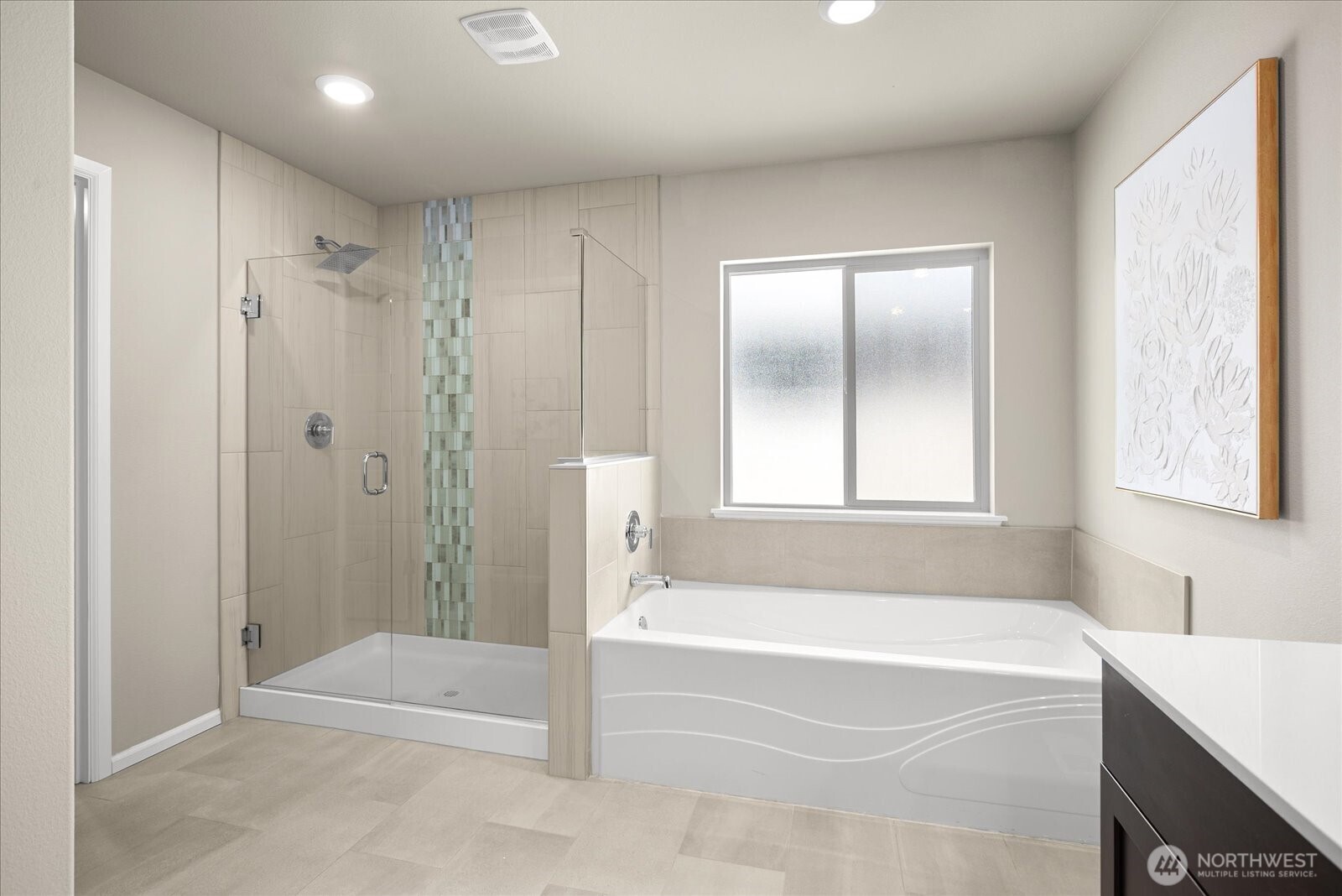 26319 203rd Place Property Photo 16