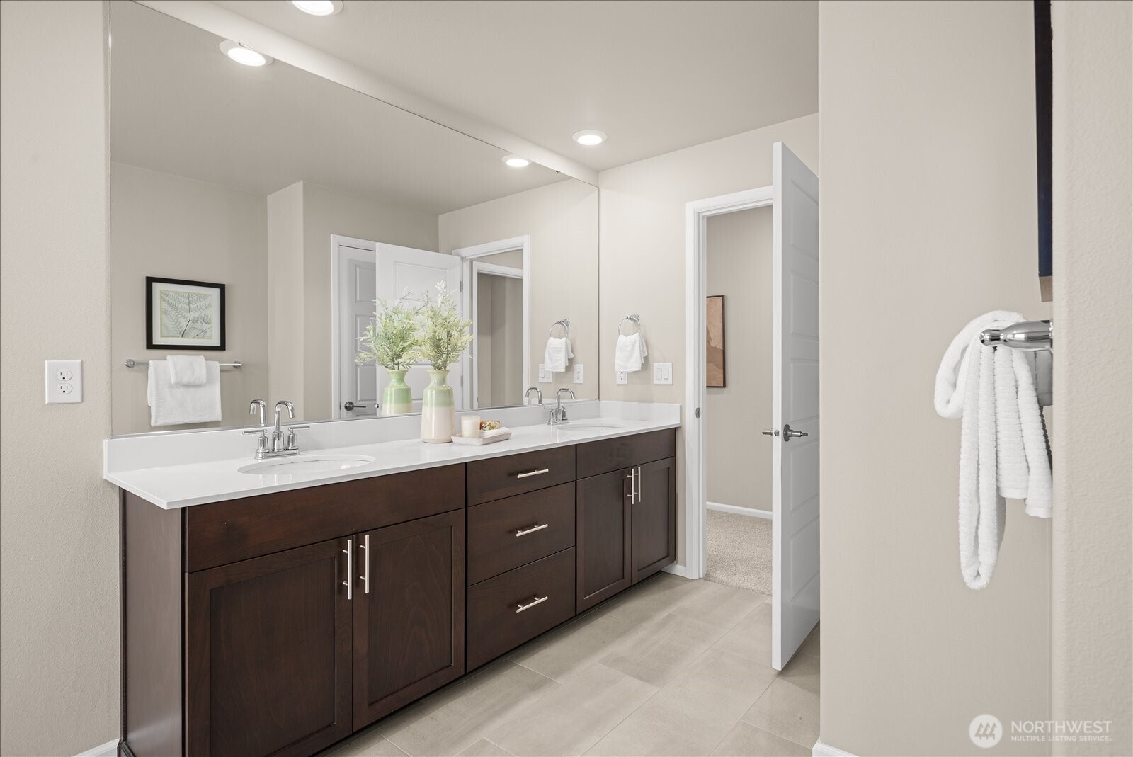 26319 203rd Place Property Photo 17