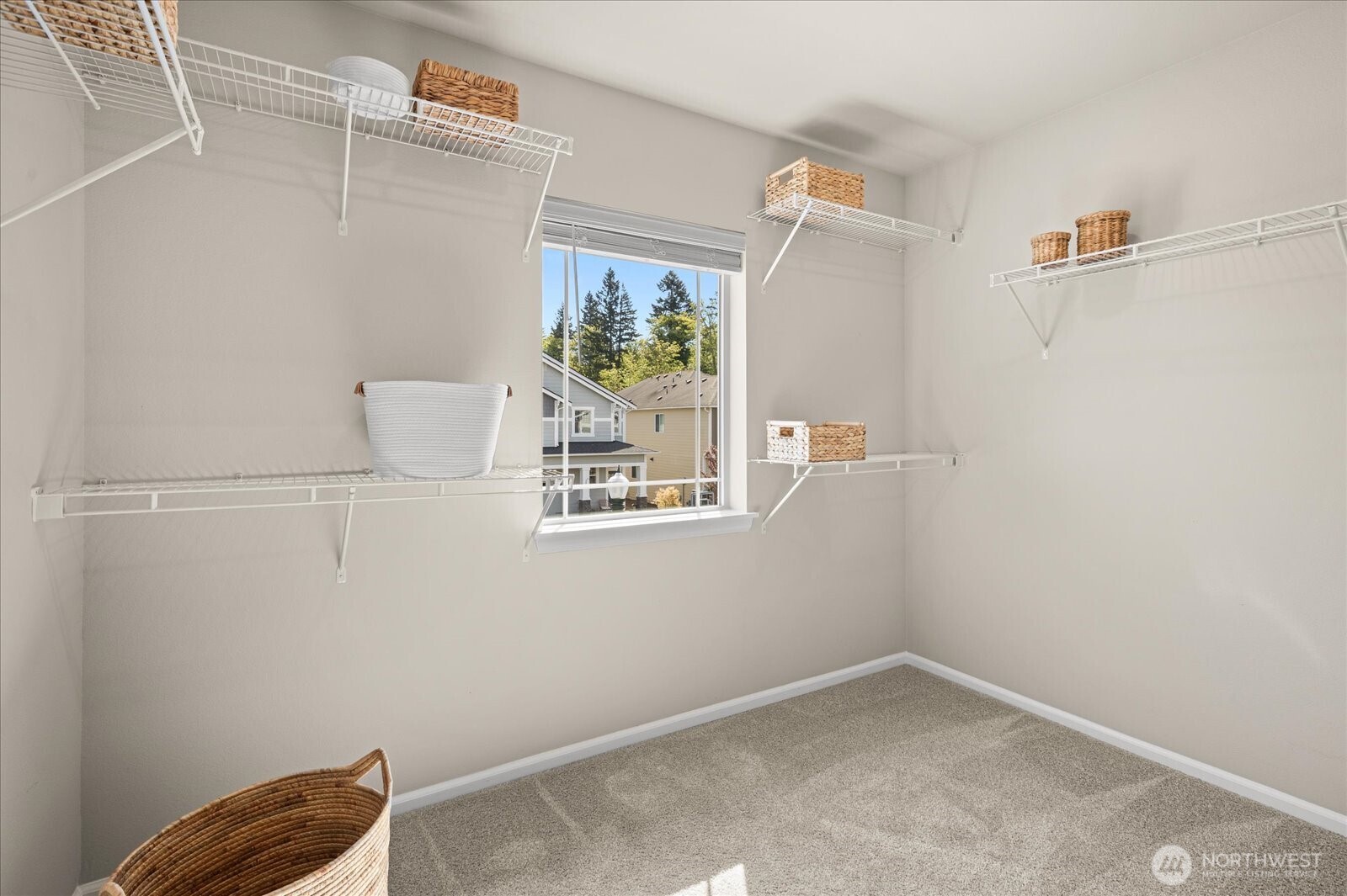 26319 203rd Place Property Photo 18