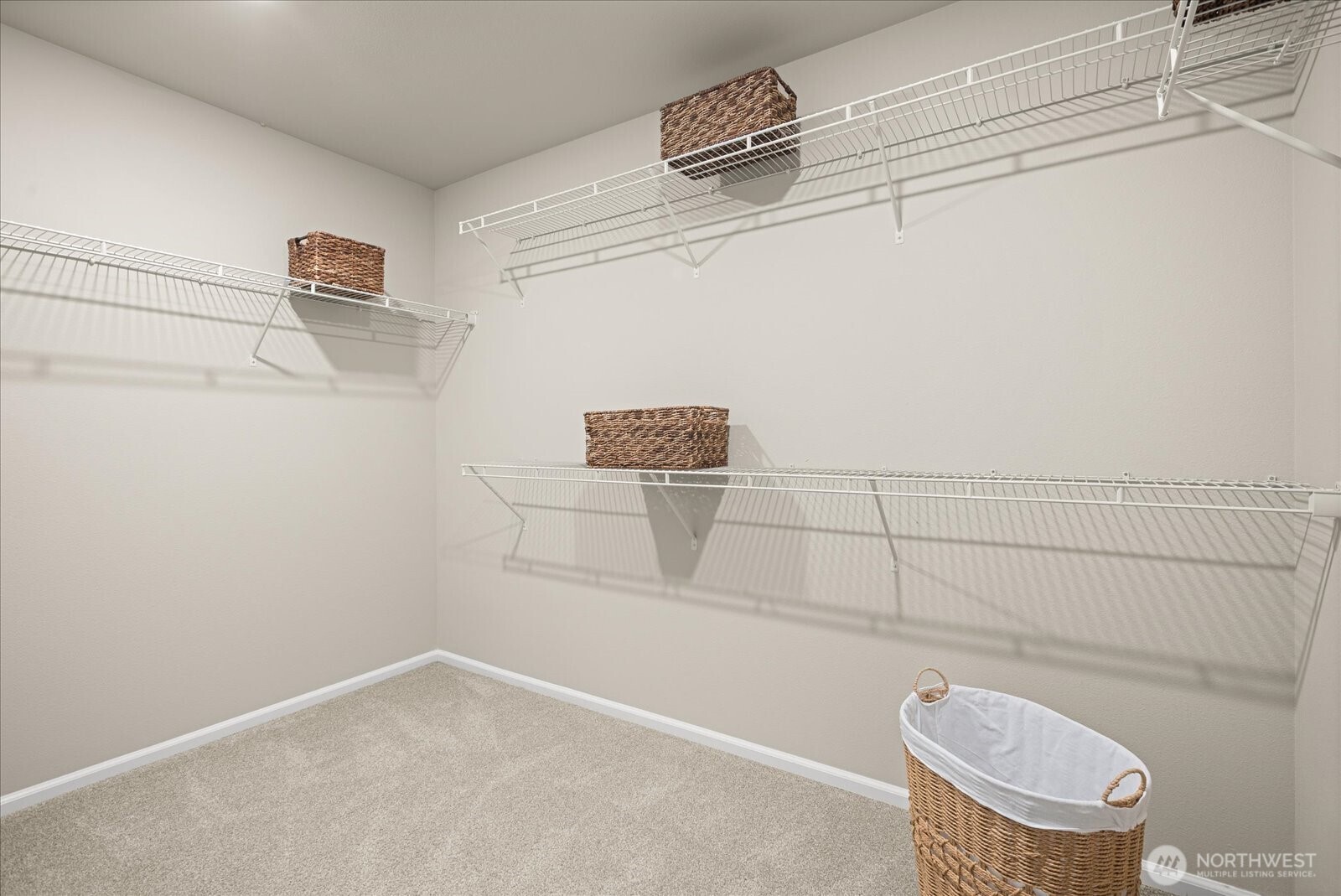 26319 203rd Place Property Photo 19