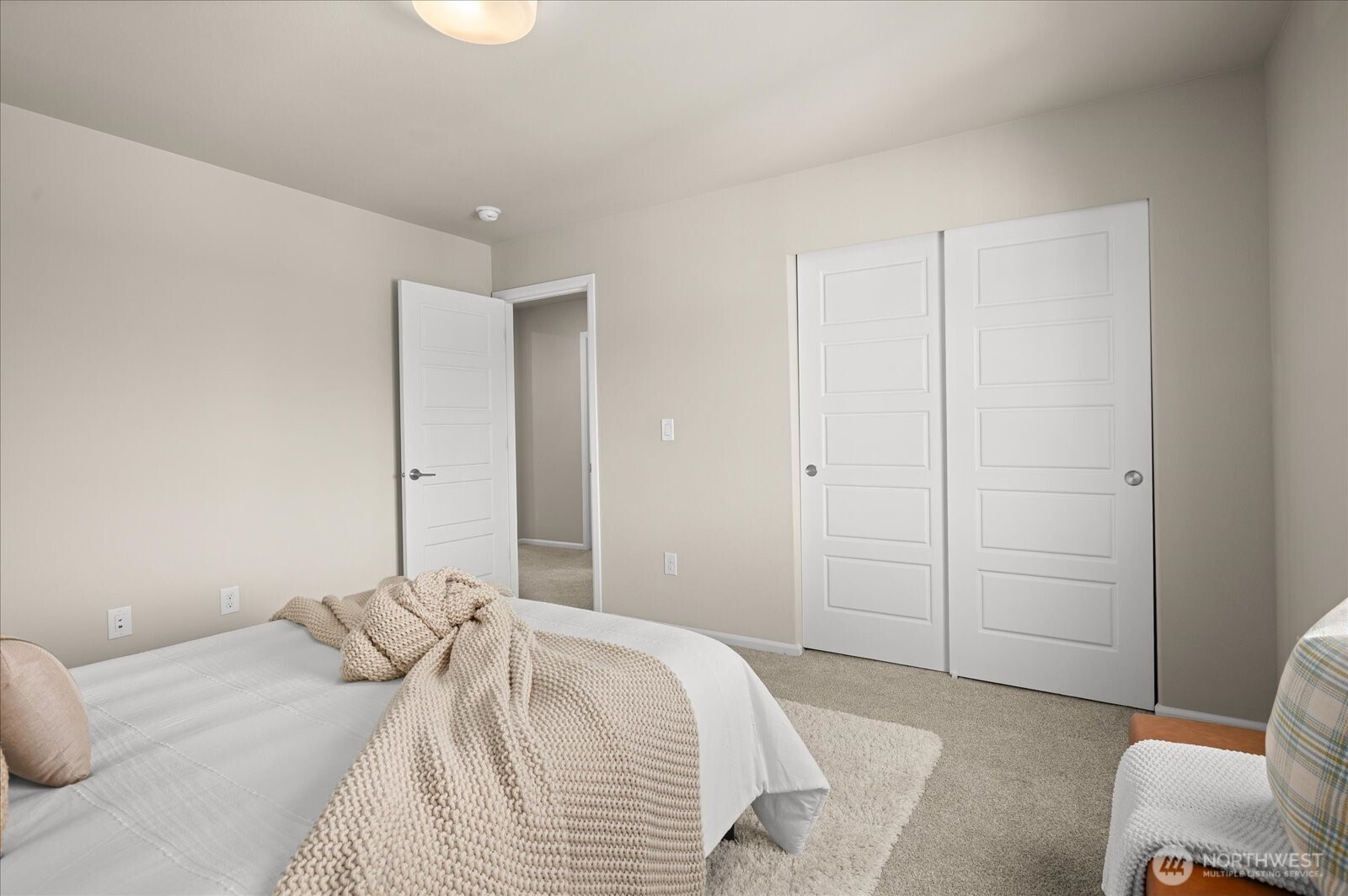 26319 203rd Place Property Photo 21