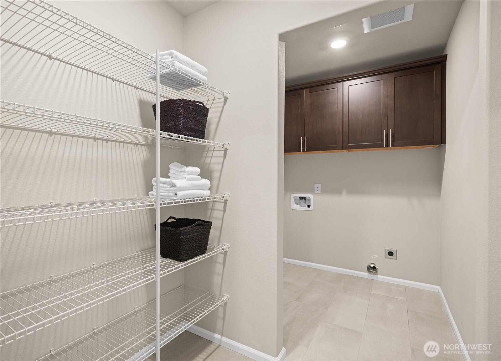 26319 203rd Place Property Photo 26