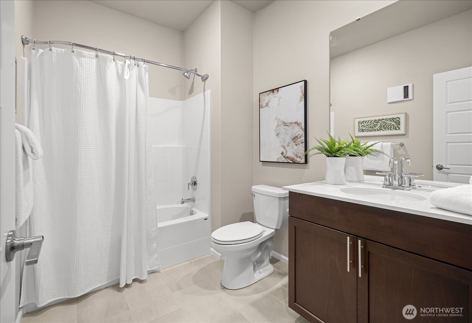 26319 203rd Place Property Photo 27